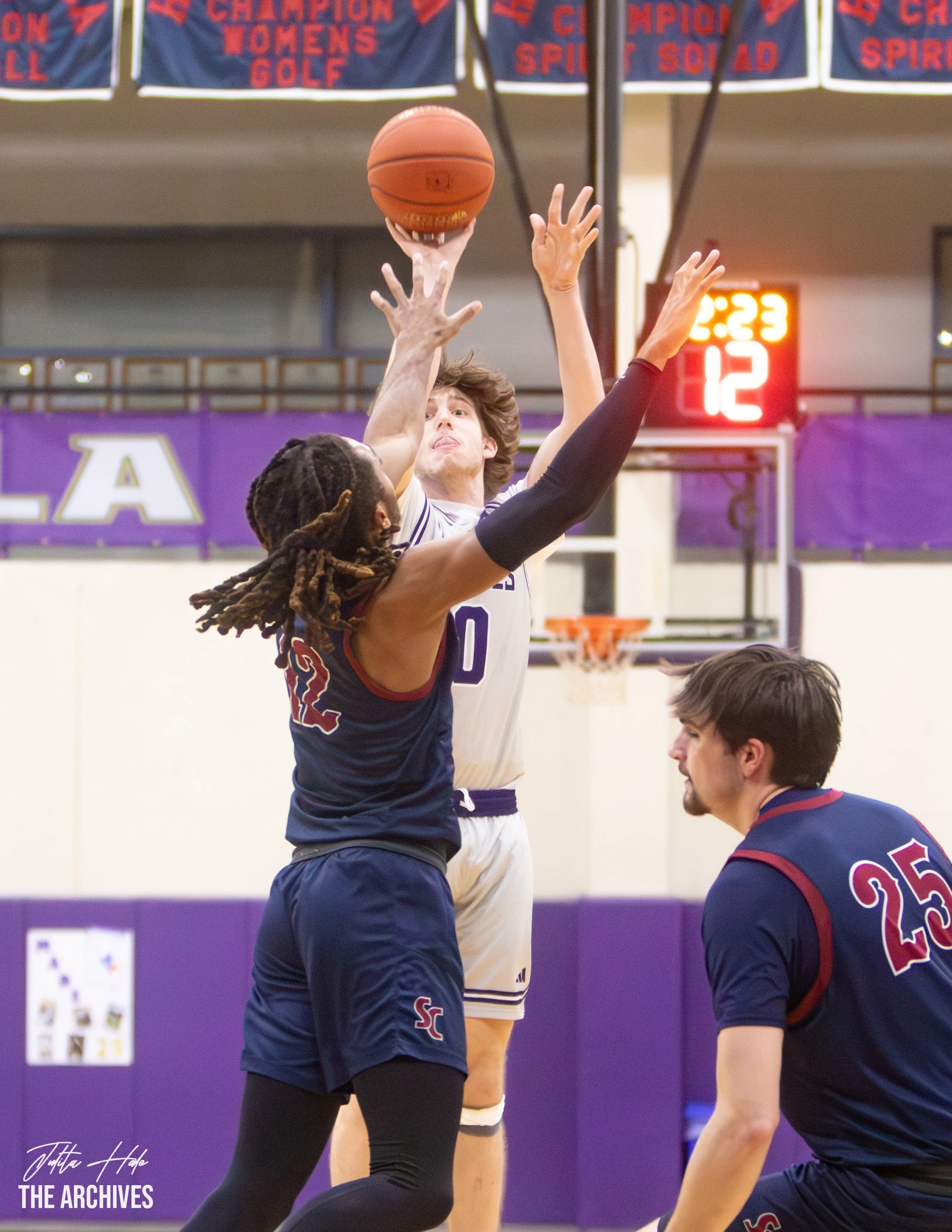 Sterling, Feb. 14-14.jpg