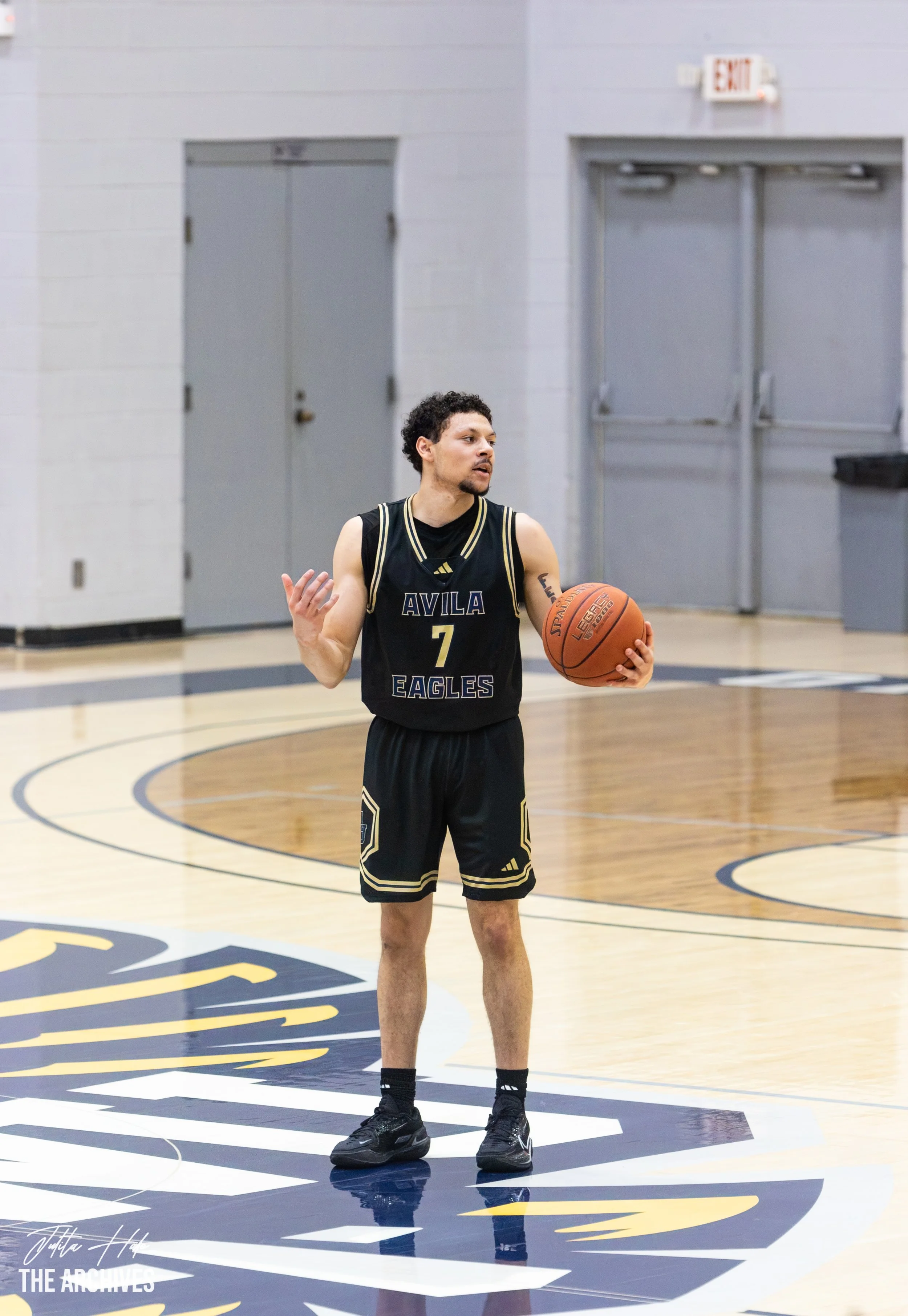 OKWU (Playoffs), Feb. 26-42.jpg