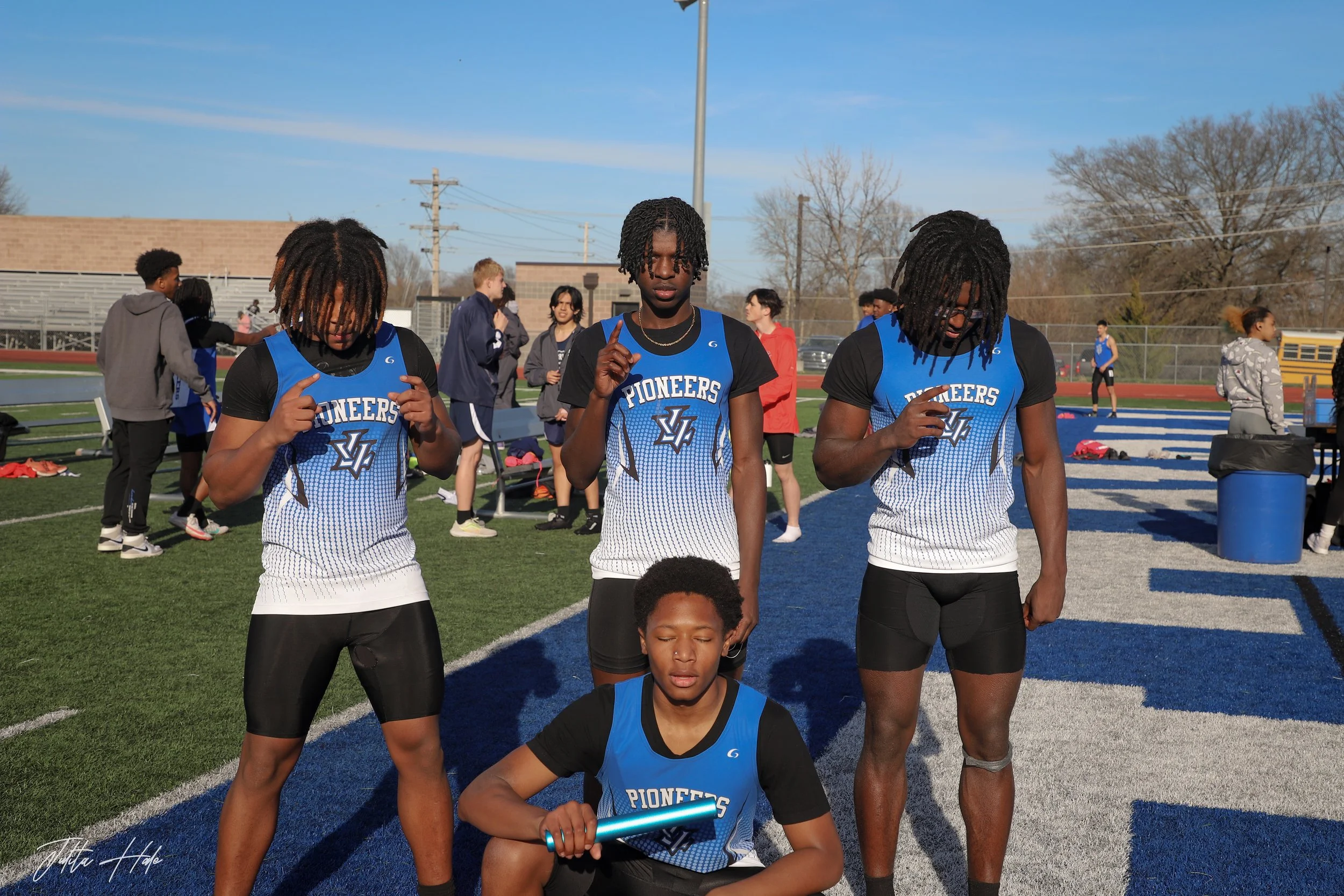 track 3_28-118.jpg