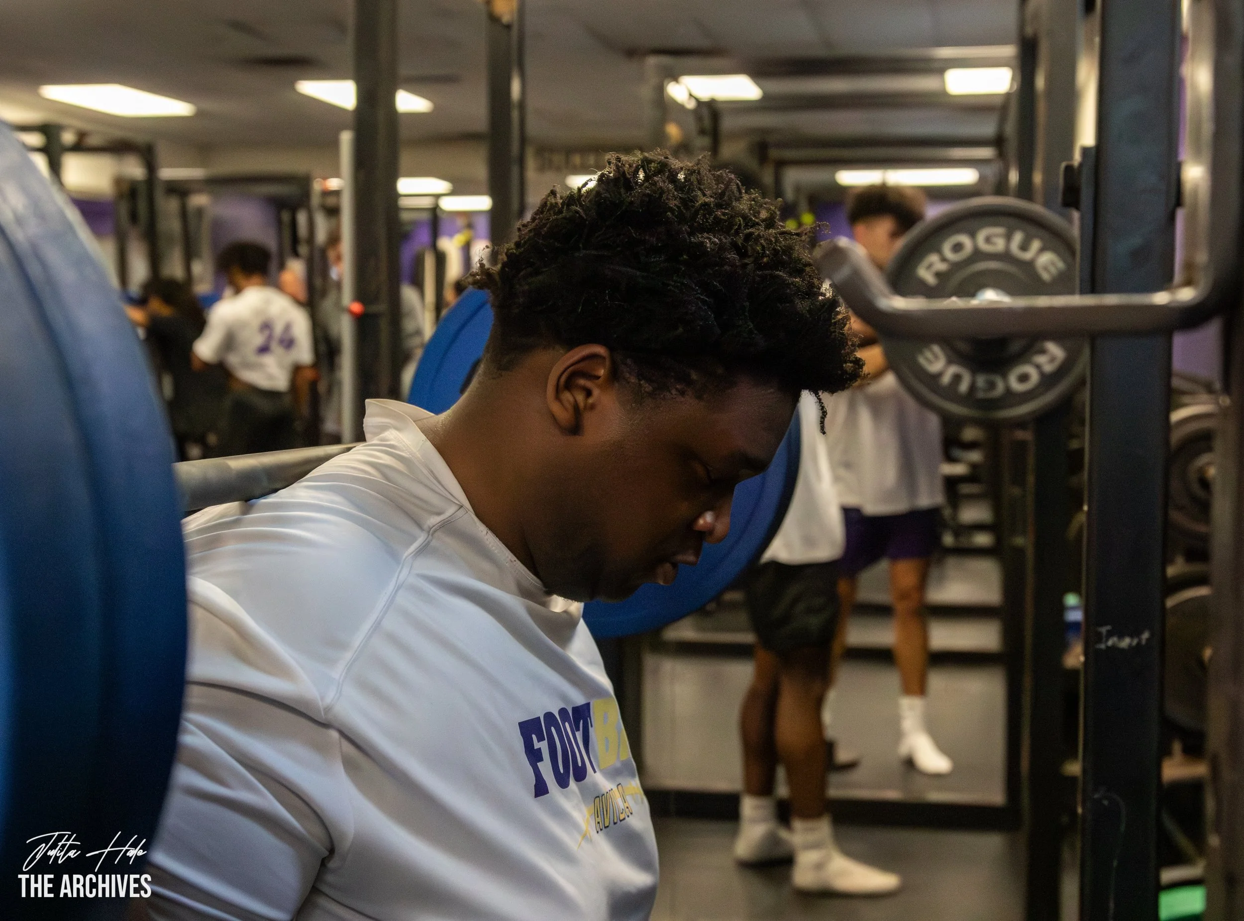 Weights, Jan 30-21.jpg