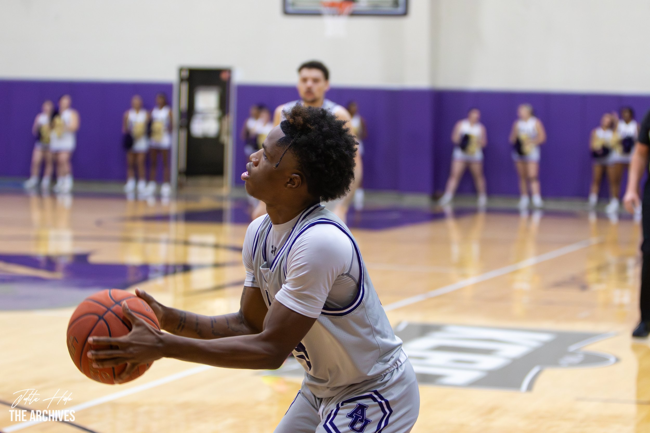 Evangel, Nov 19 2025-37.jpg