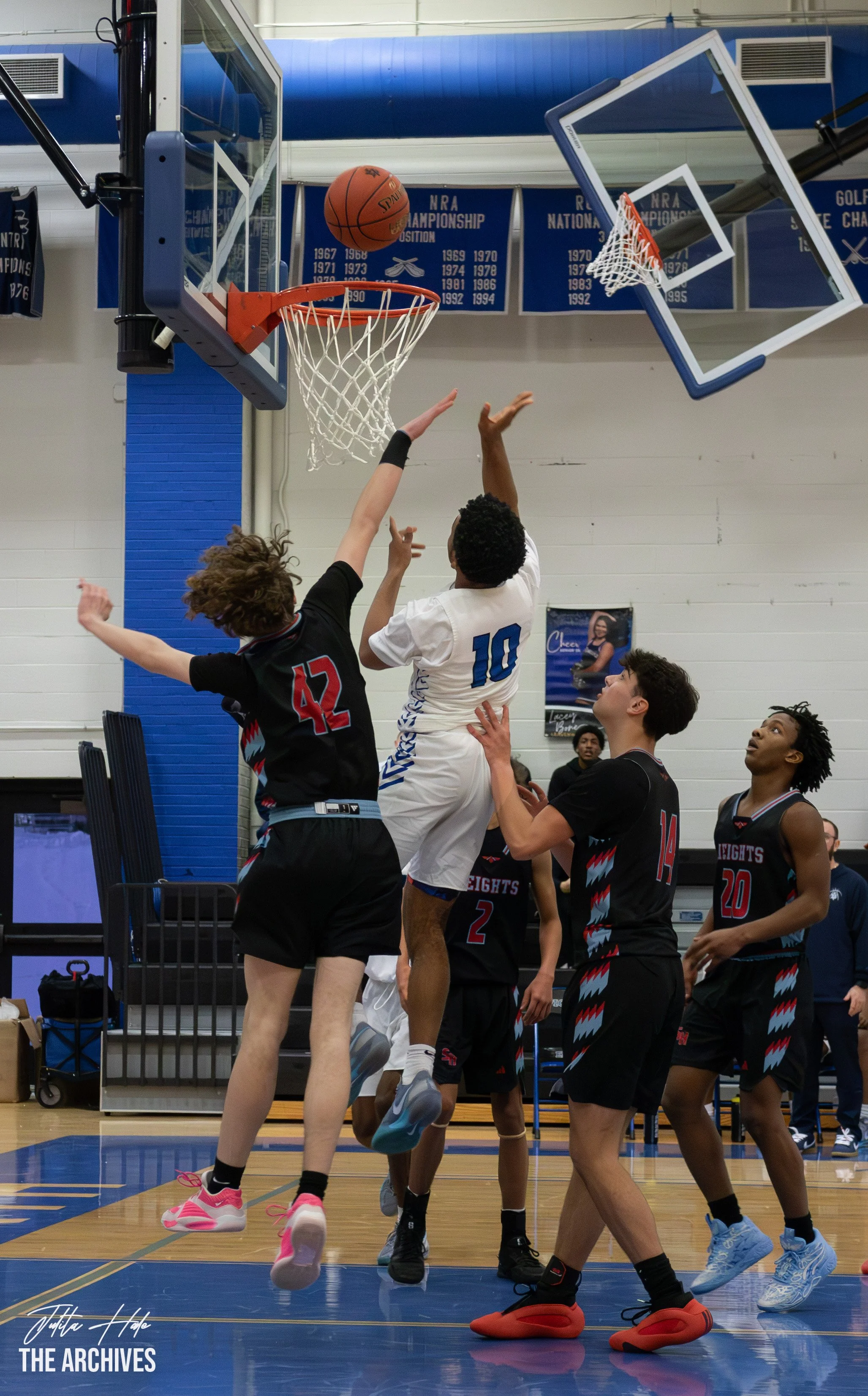 Basketball-250110-LV vs Shawnee Heights-10.jpg
