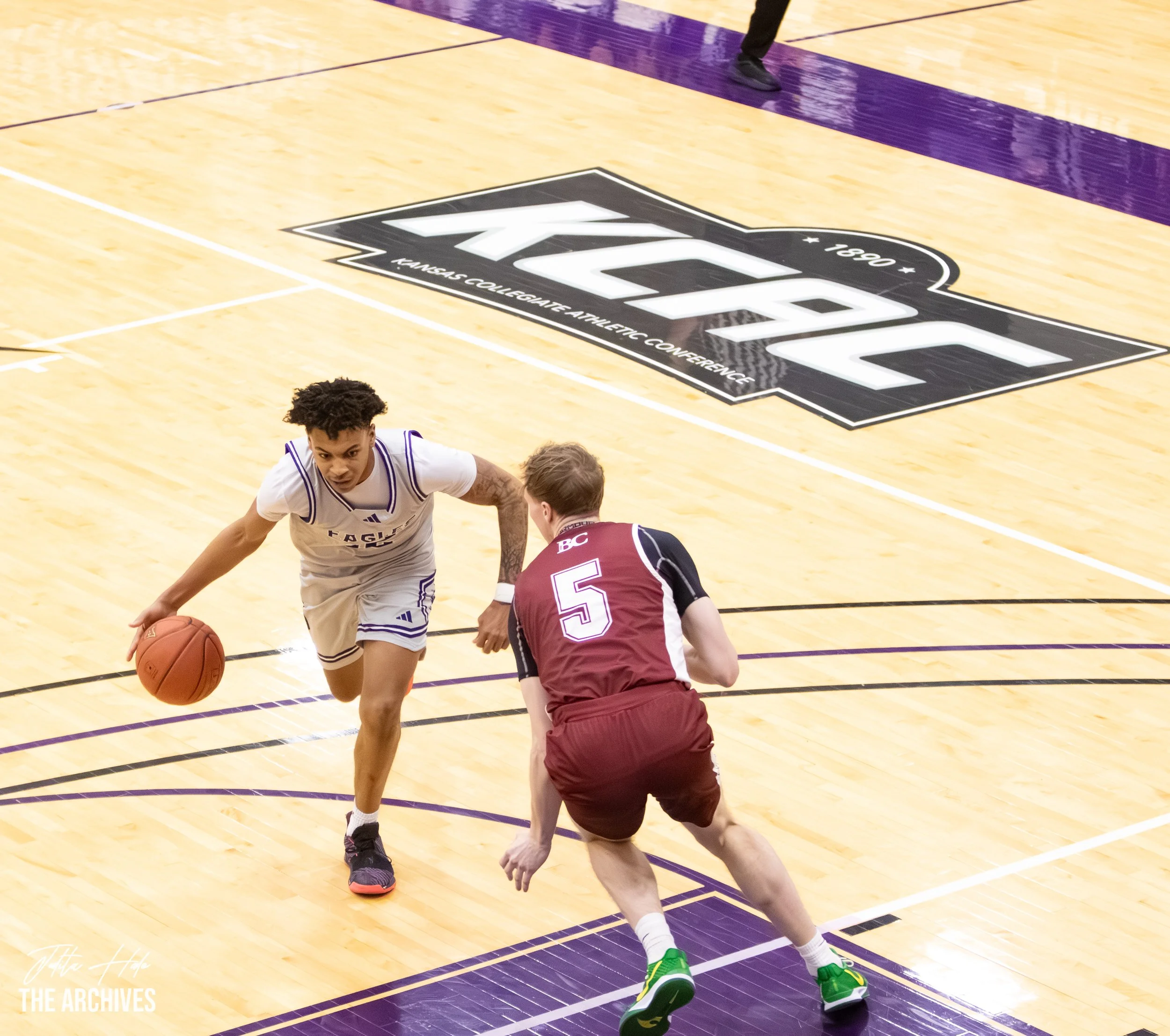 Bethel, Feb. 7-17.jpg