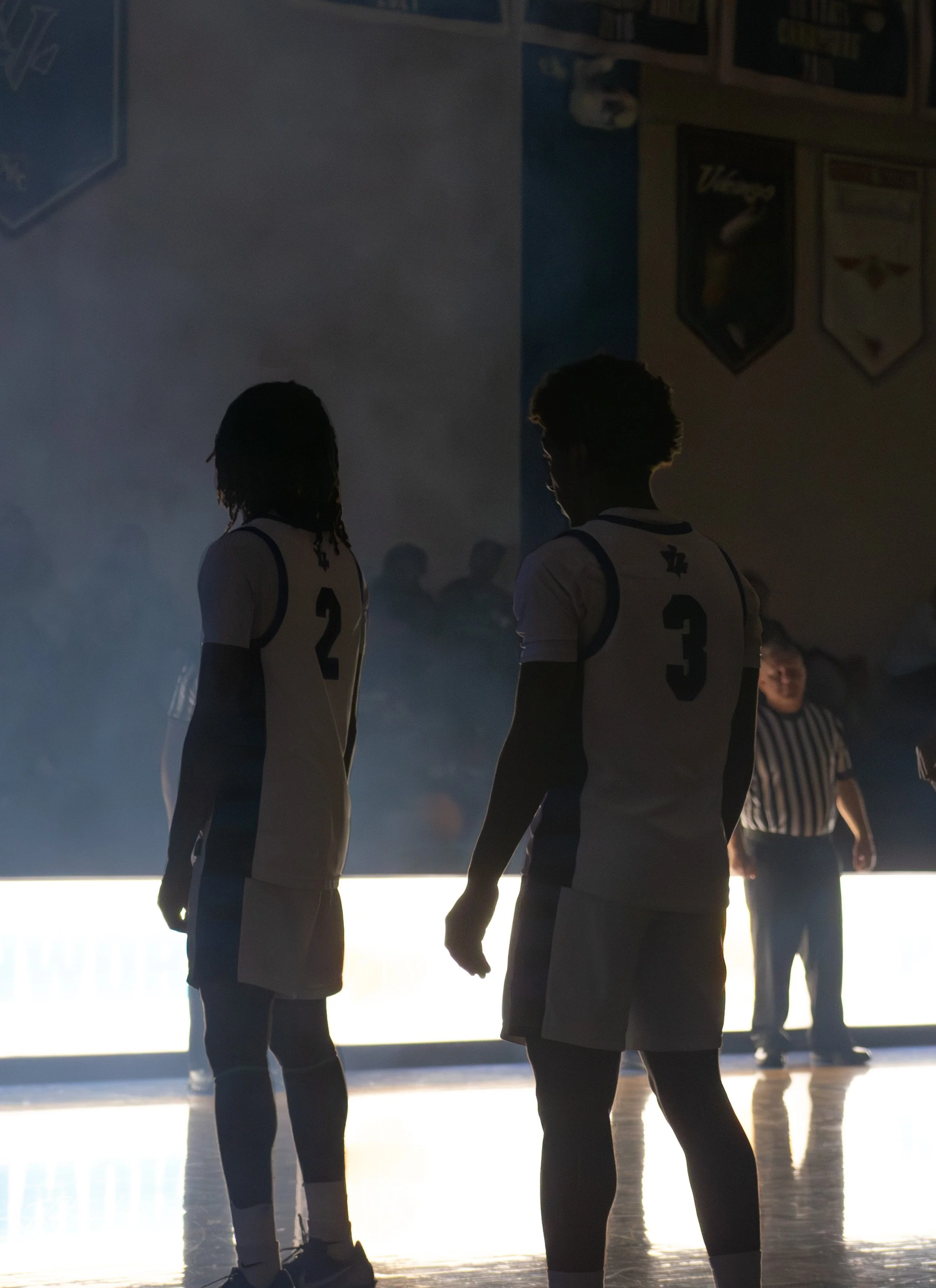 Basketball-250110-LV vs Shawnee Heights-52.jpg