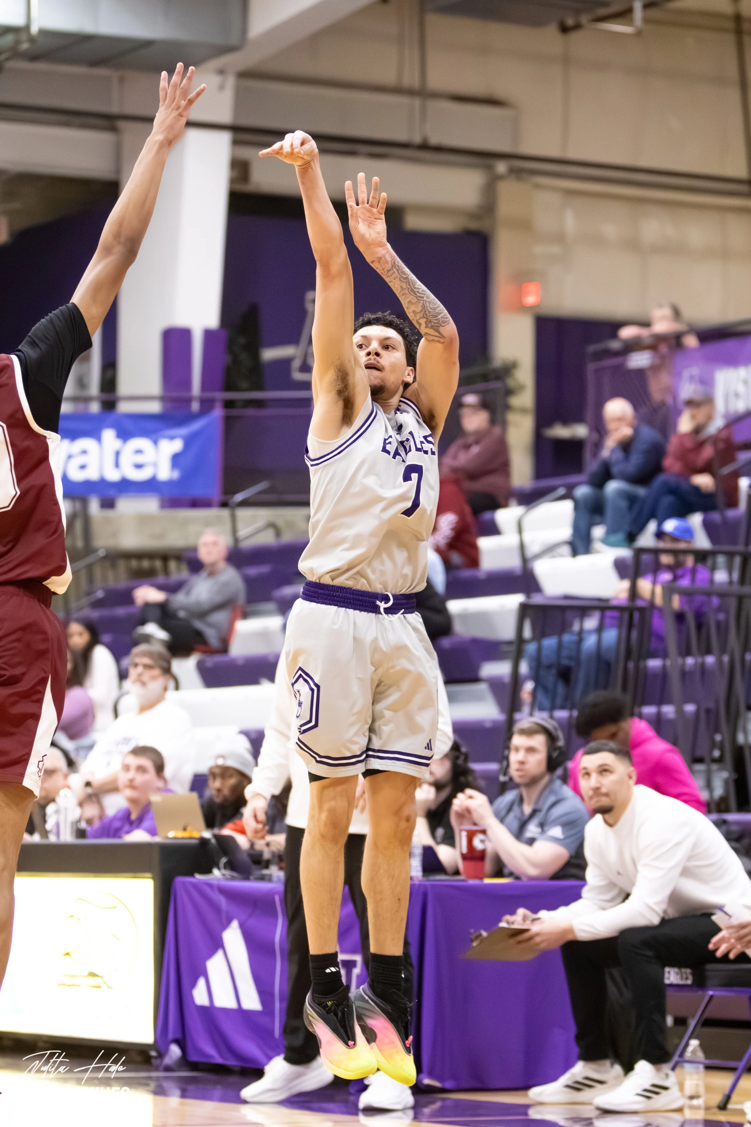 Bethel, Feb. 7-49.jpg