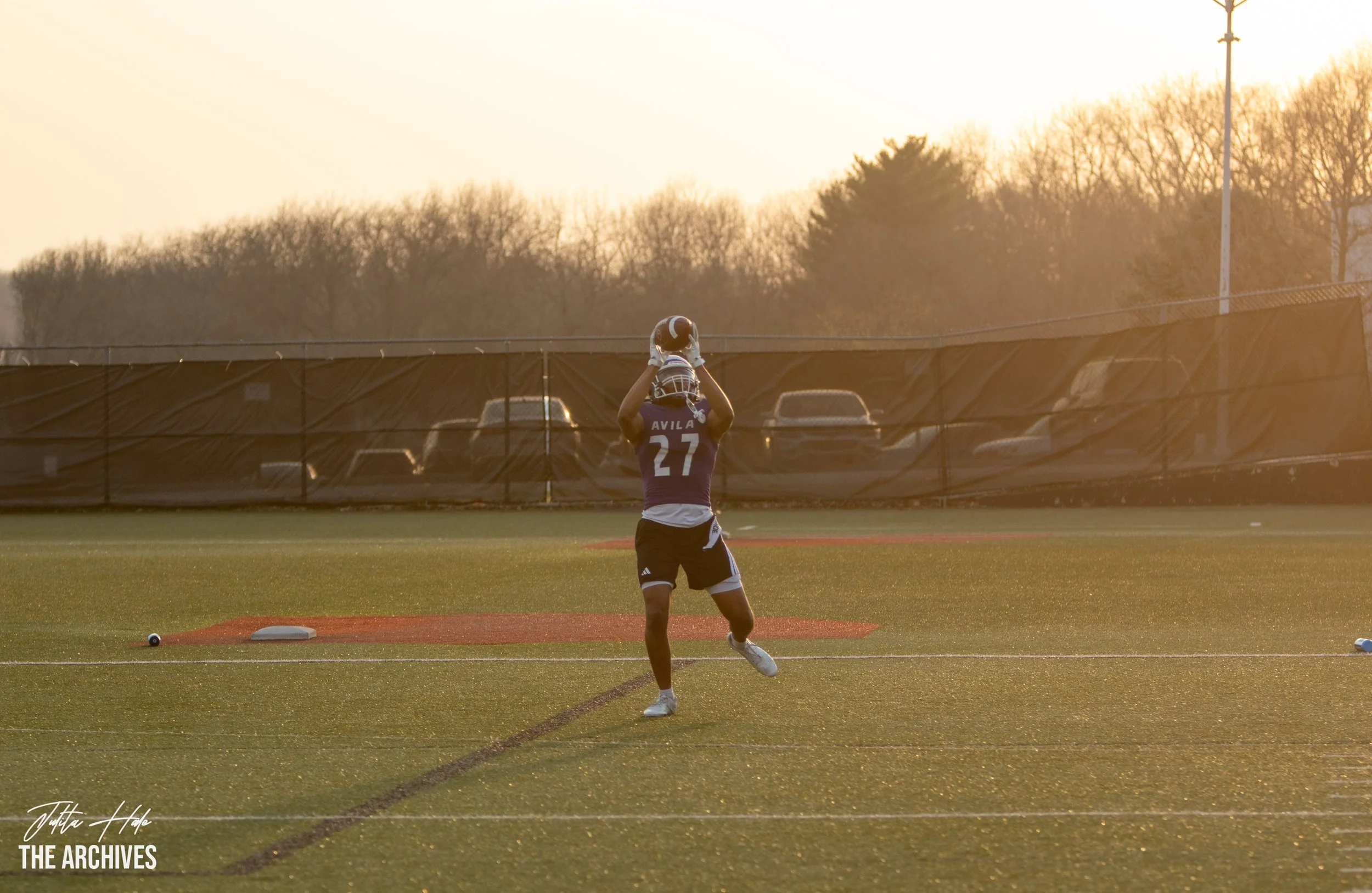 SB Practice, Mar. 26-45.jpg