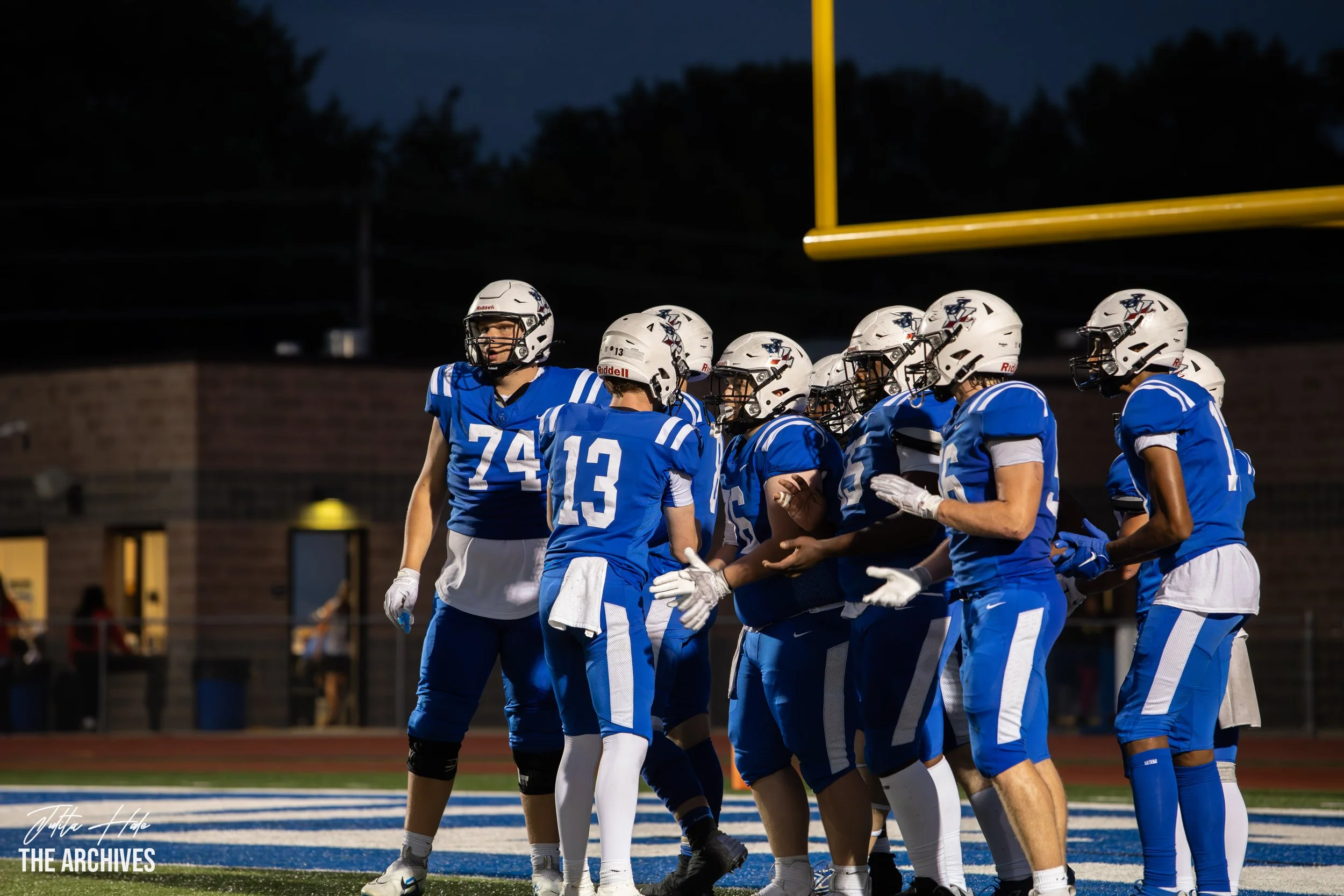 FB lansing 9-13-2.jpg