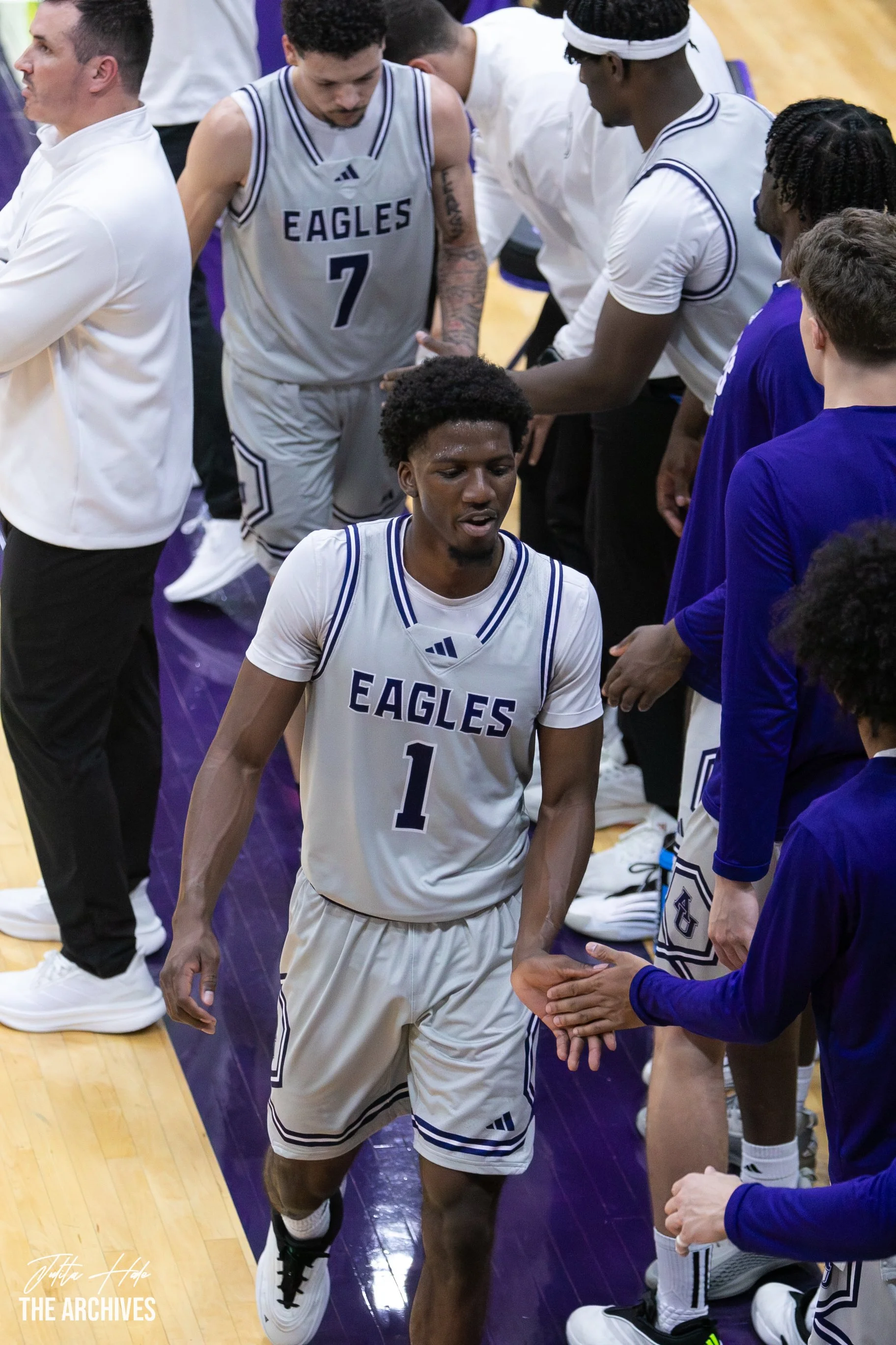 Bethany, Nov 15 2025-63.jpg