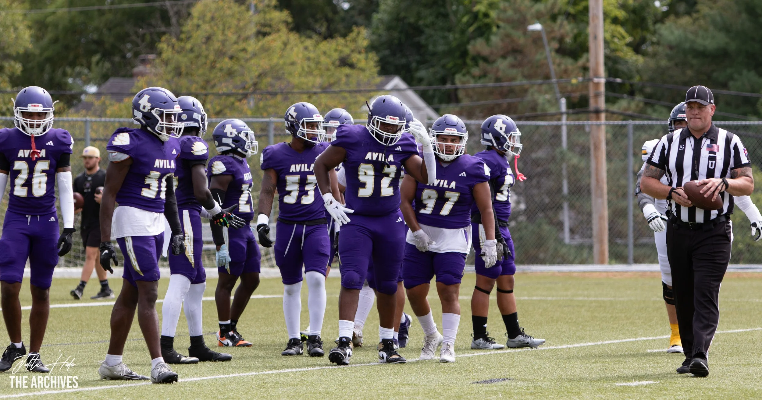 Avila Homecoming Game-250920-0431.jpg