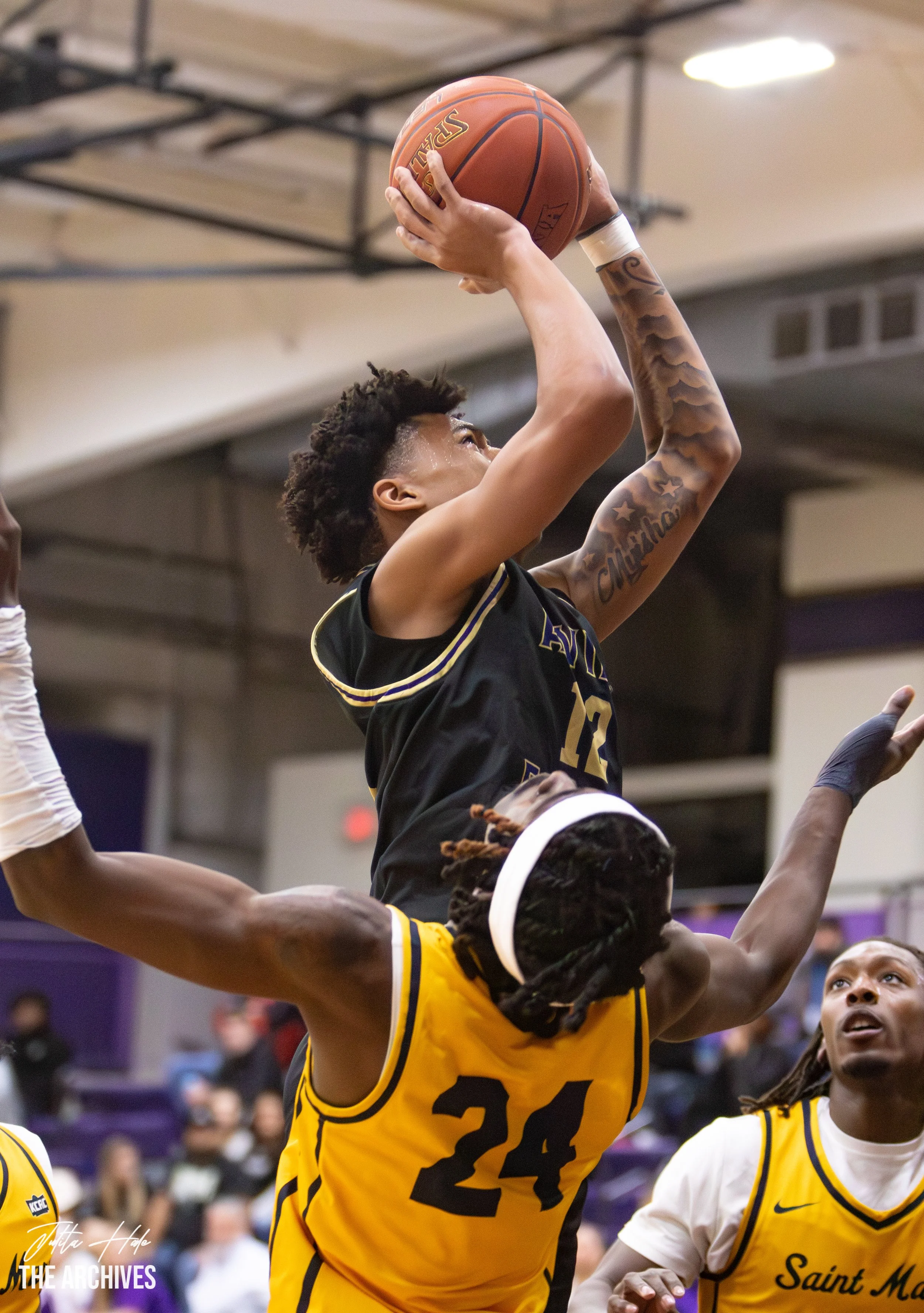 Saint Mary, Feb. 11-13.jpg