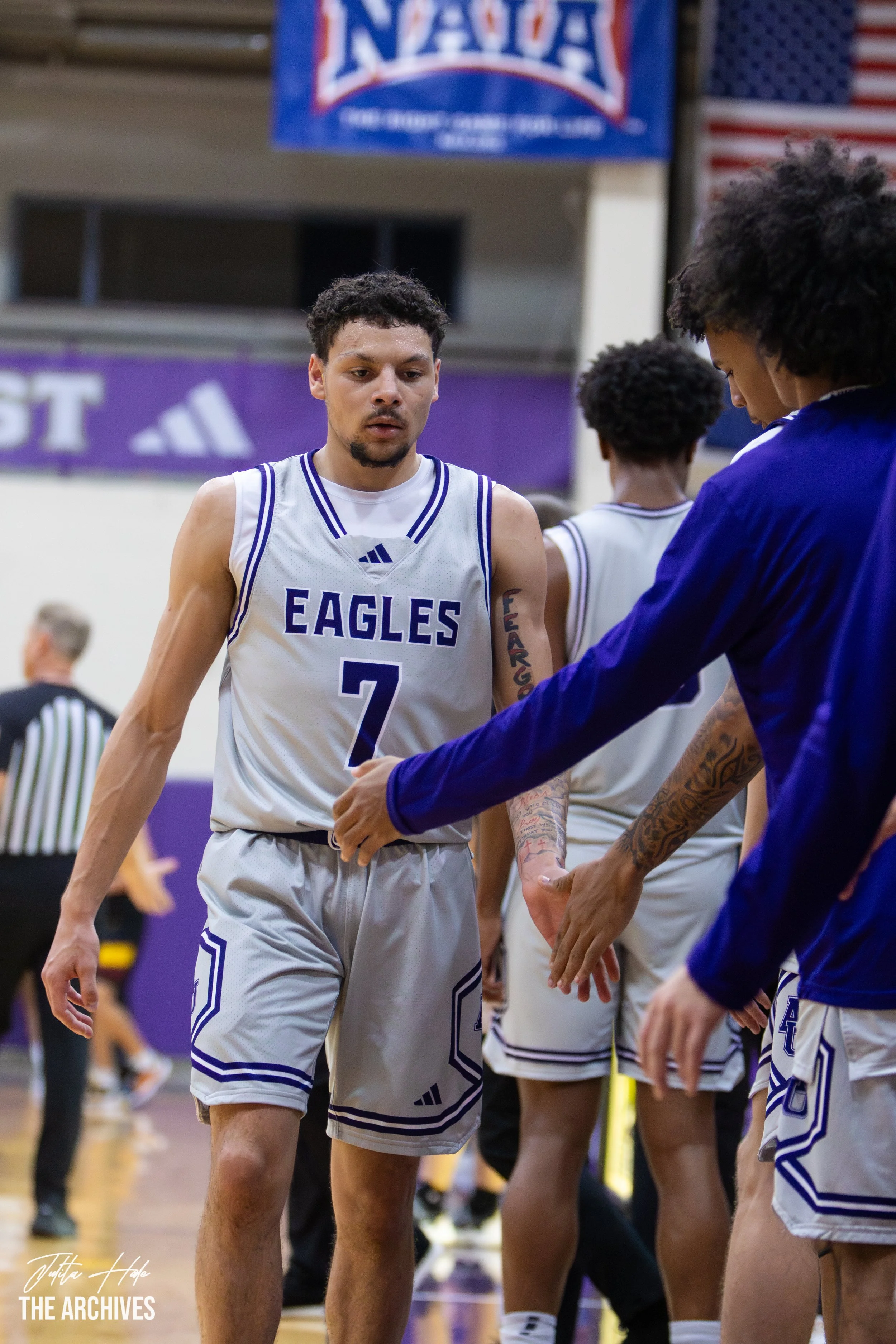 Evangel, Nov 19 2025-29.jpg