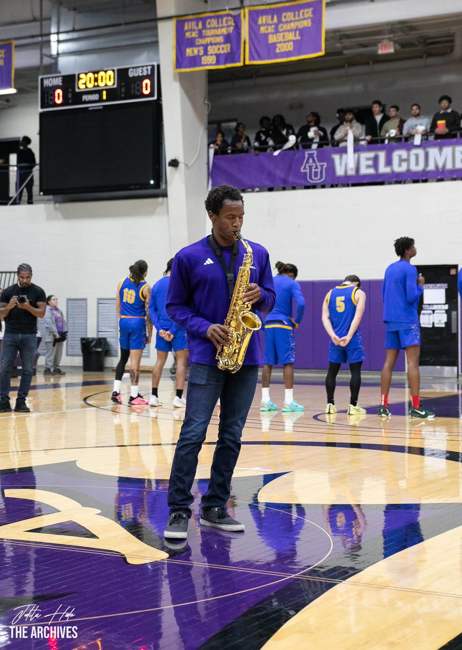 Bethany, Nov 15 2025-5.jpg