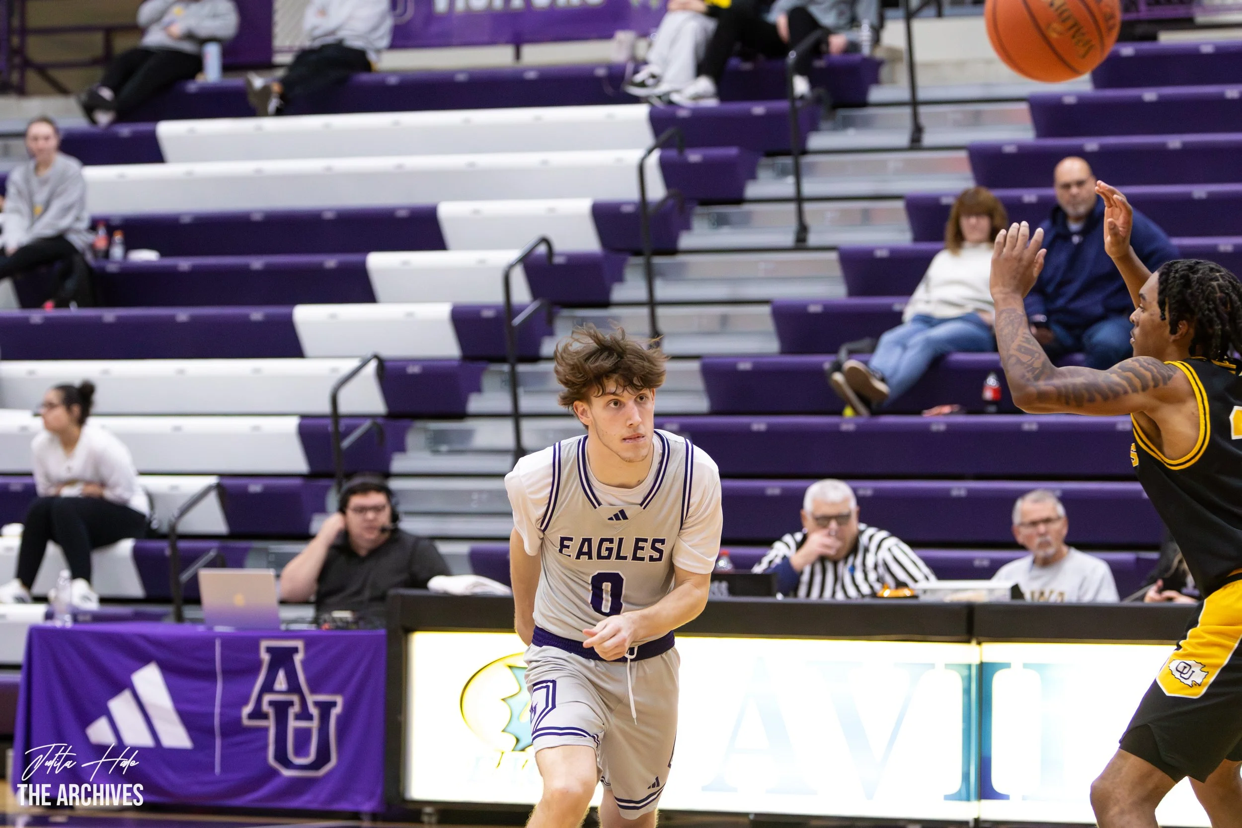 Ottawa, Jan 7-50.jpg