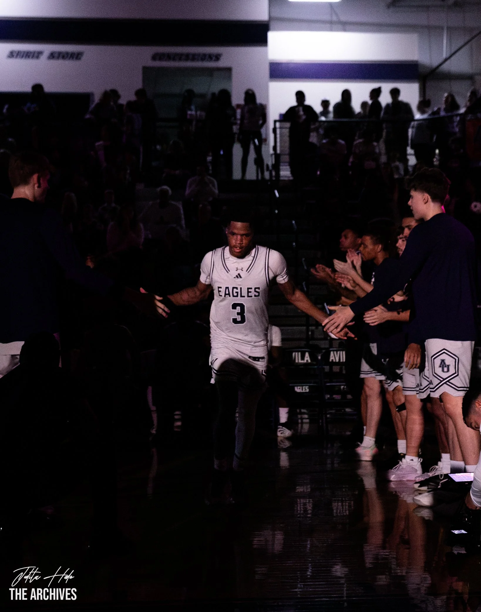 Bethany, Nov 15 2025-8.jpg