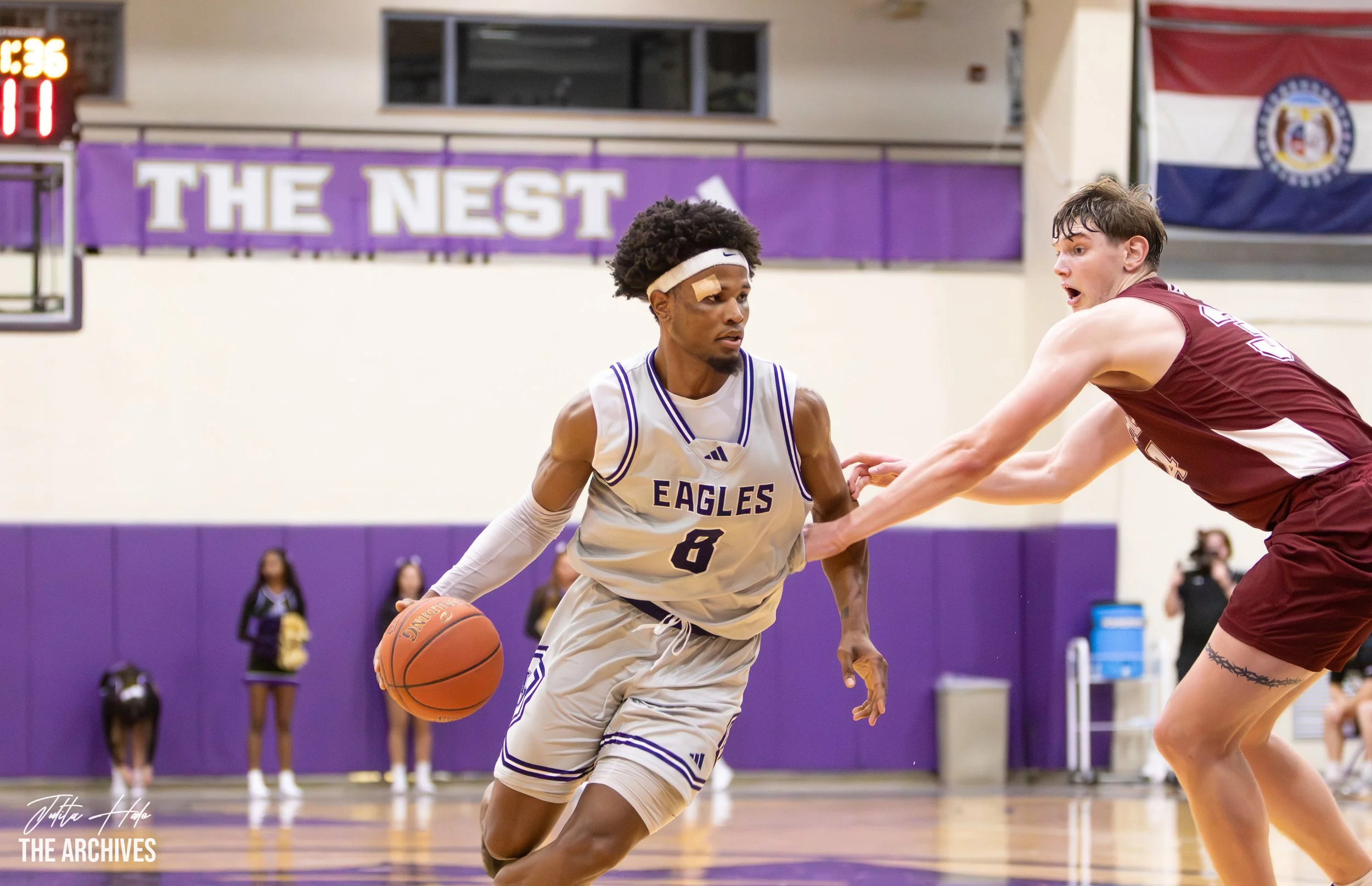 Bethel, Feb. 7-62.jpg