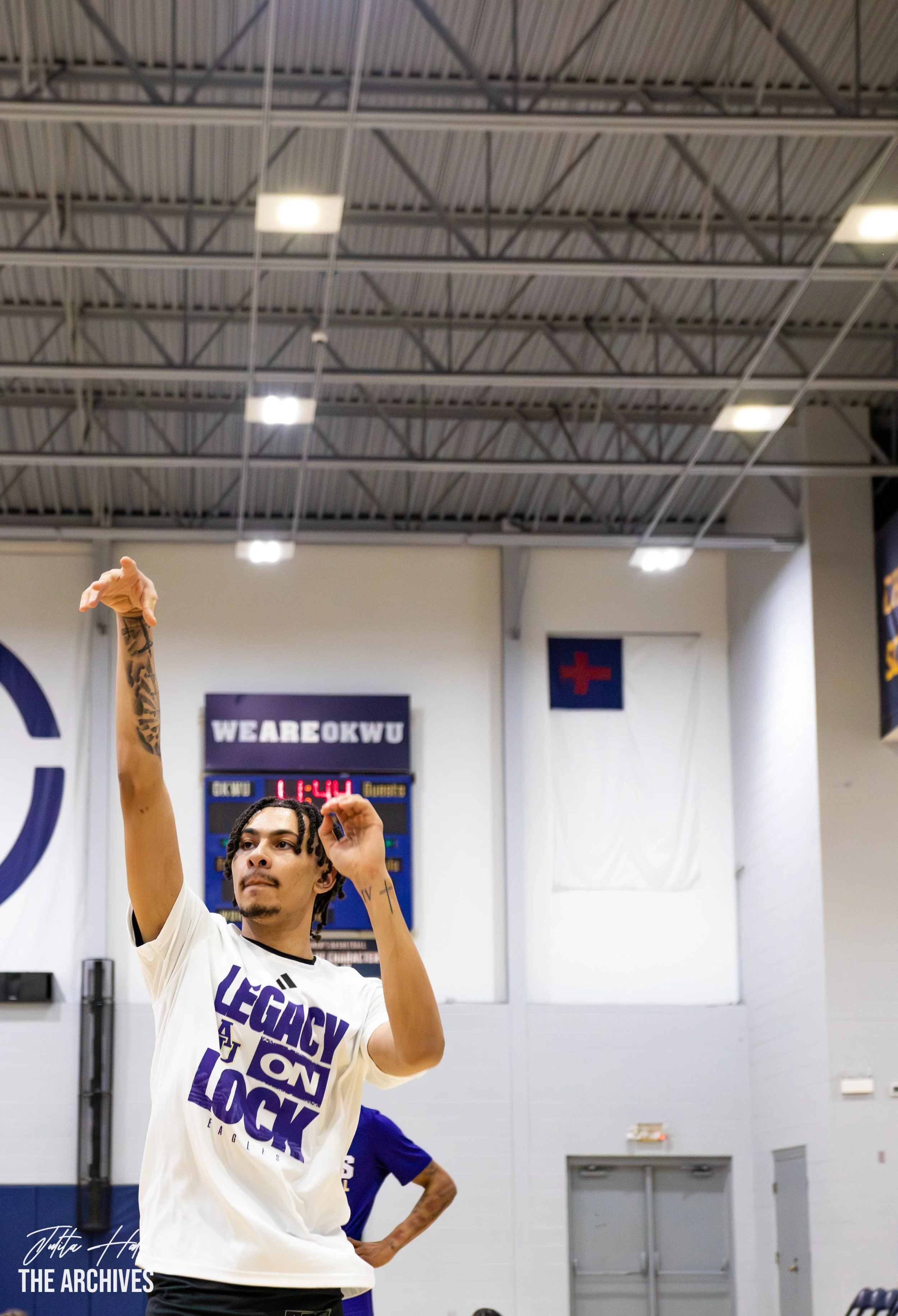 OKWU (Playoffs), Feb. 26-20.jpg