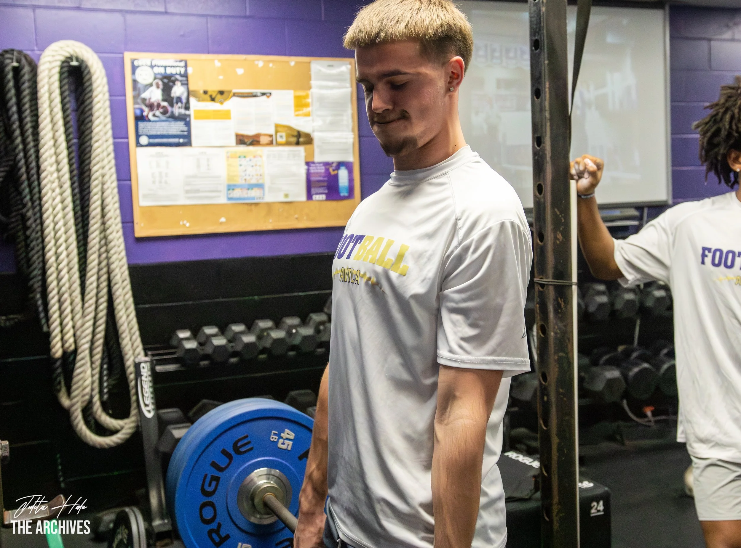 Weights, Jan 30-15.jpg