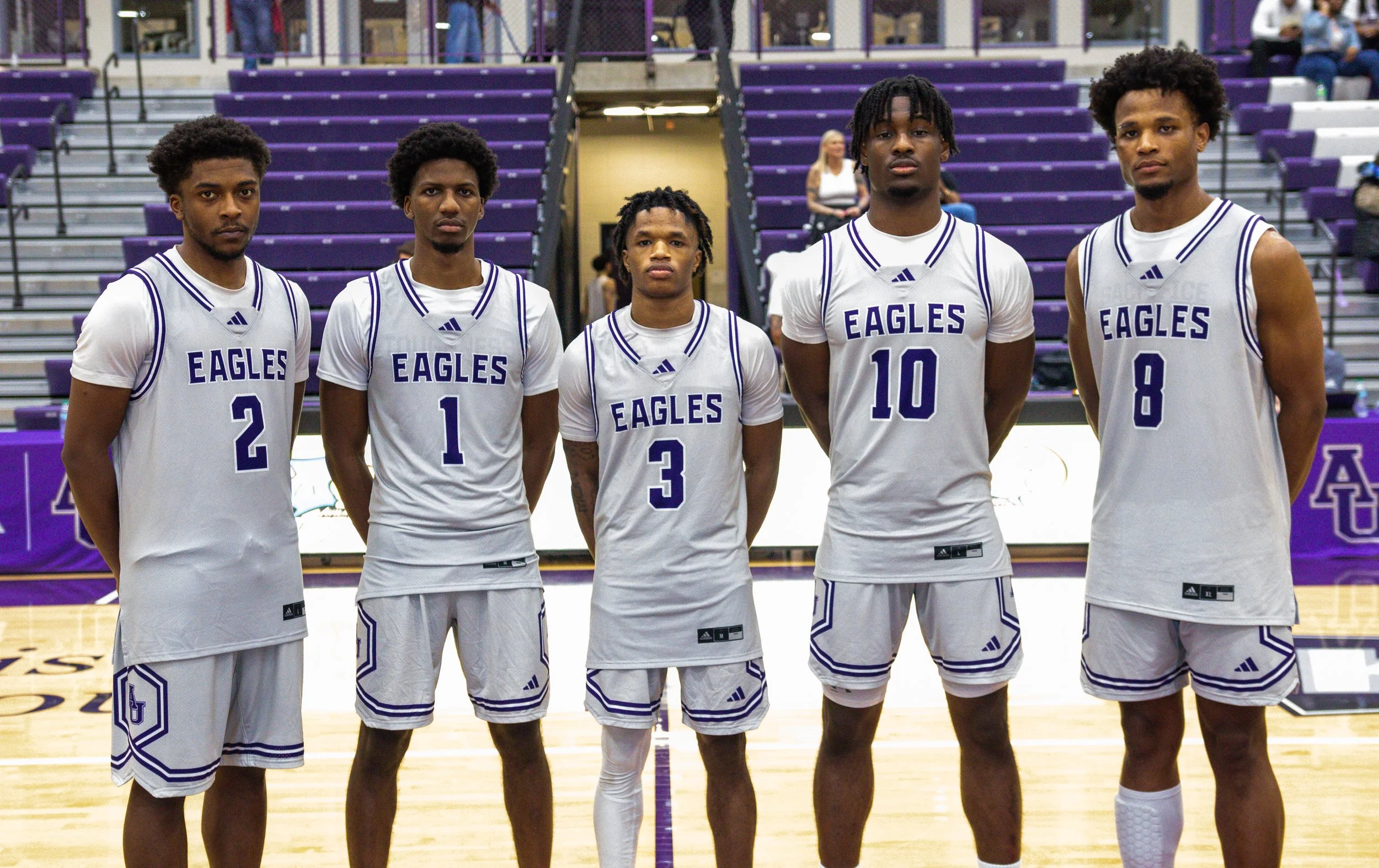 Family Photos, Senior Day Feb 14-3-2.jpg