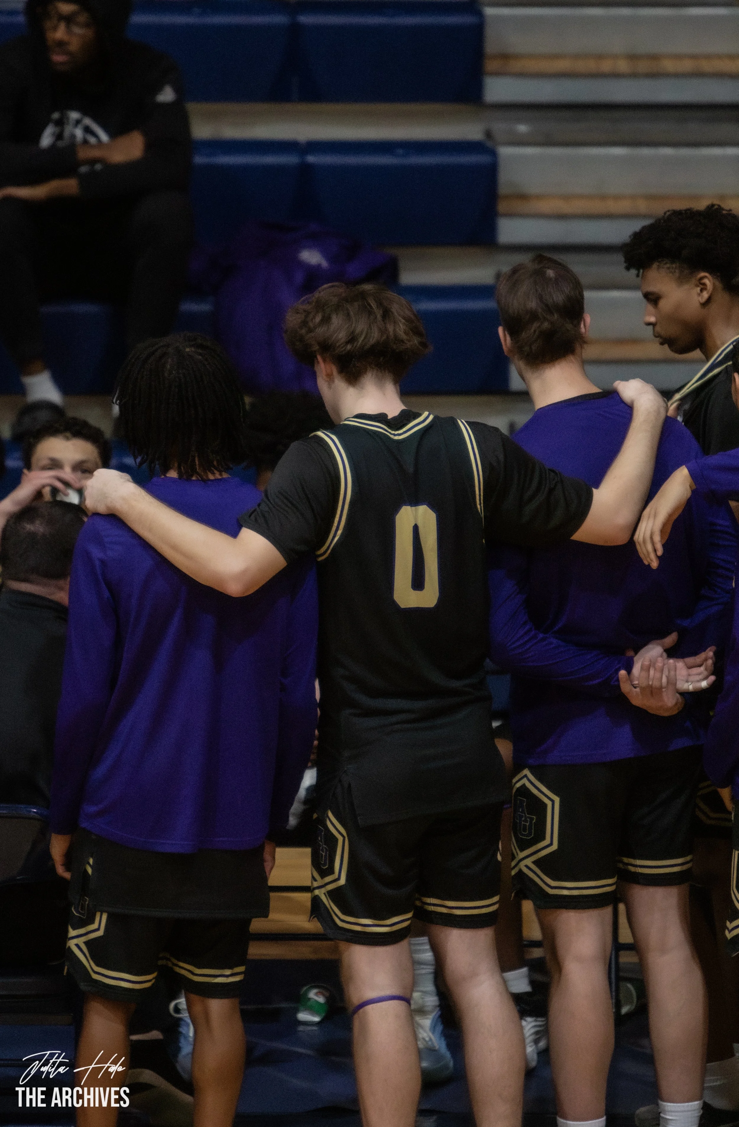 Saint Mary, Dec 10-66.jpg