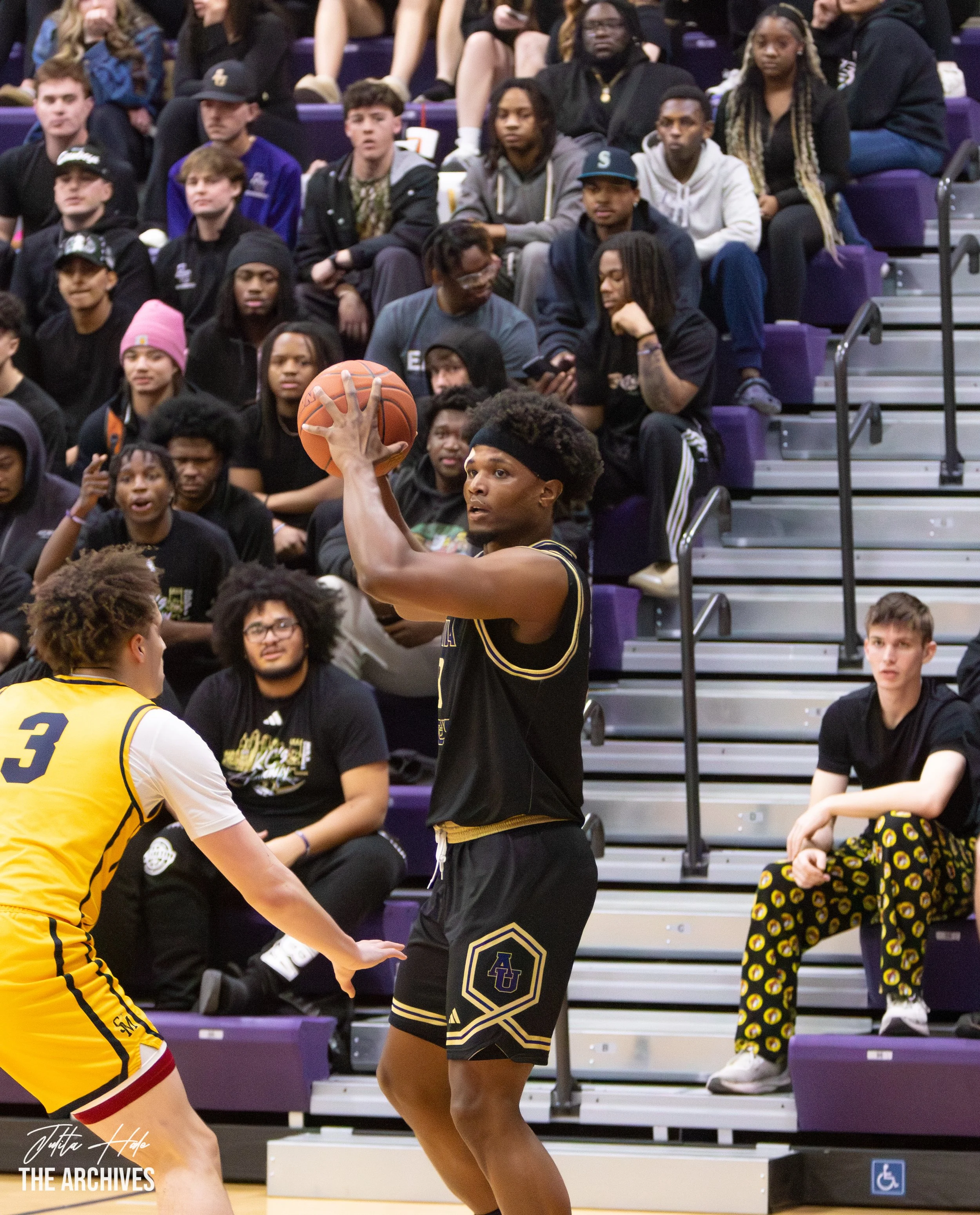 Saint Mary, Feb. 11-12.jpg