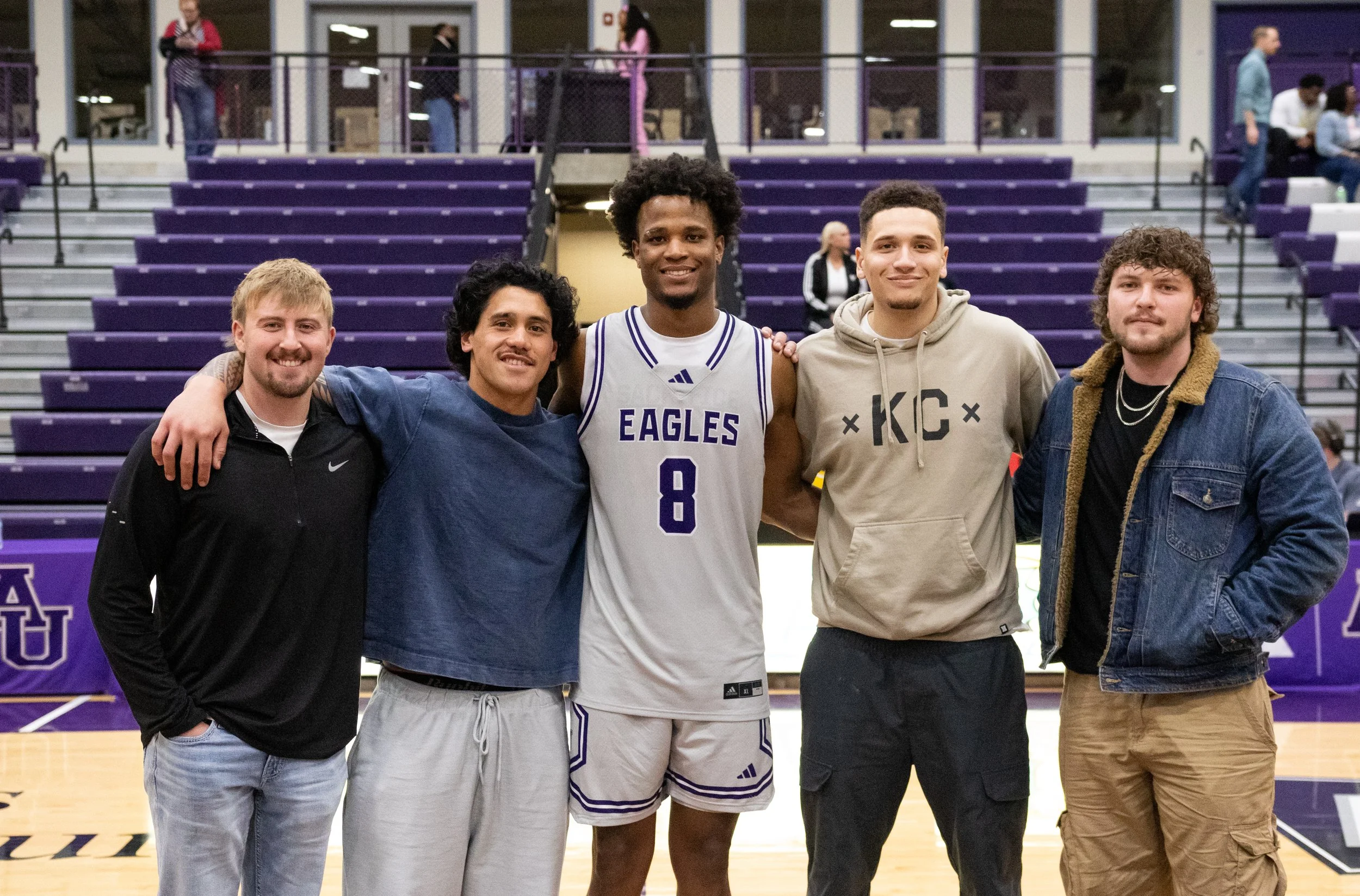 Family Photos, Senior Day Feb 14-1-3.jpg