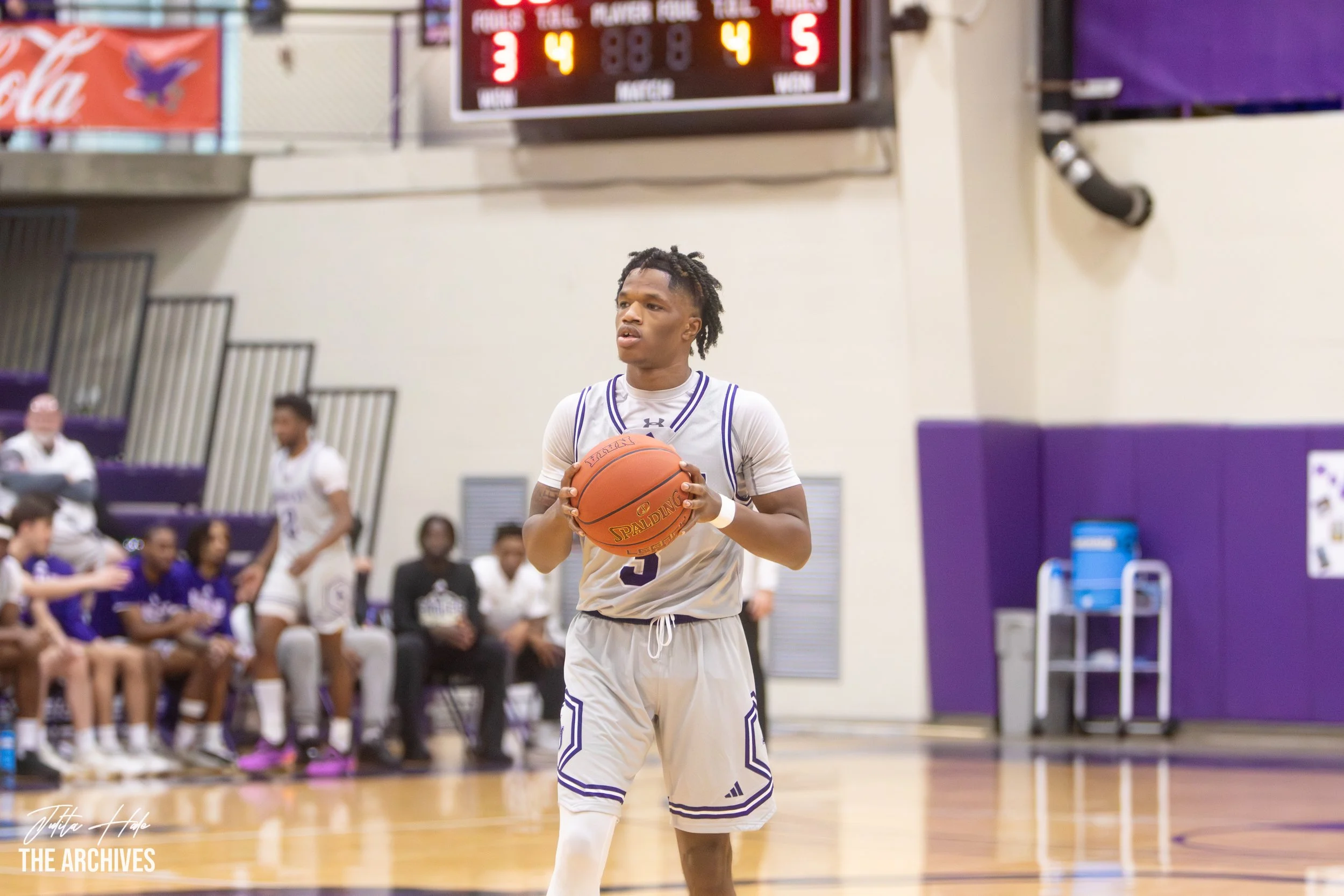 Sterling, Feb. 14-23.jpg