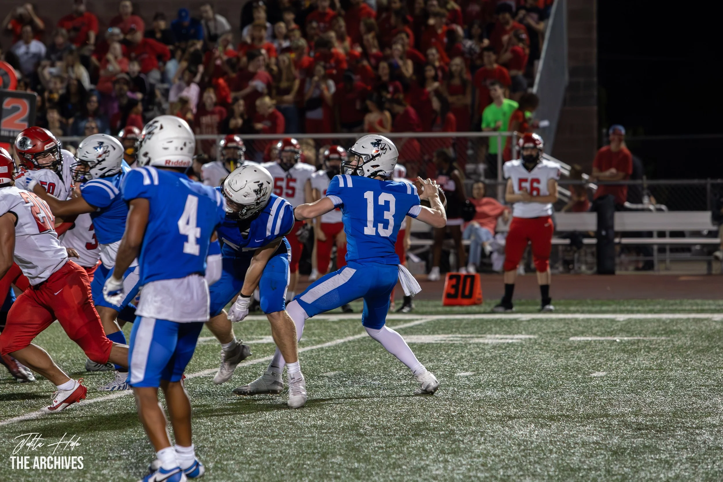 FB lansing 9-13-34.jpg