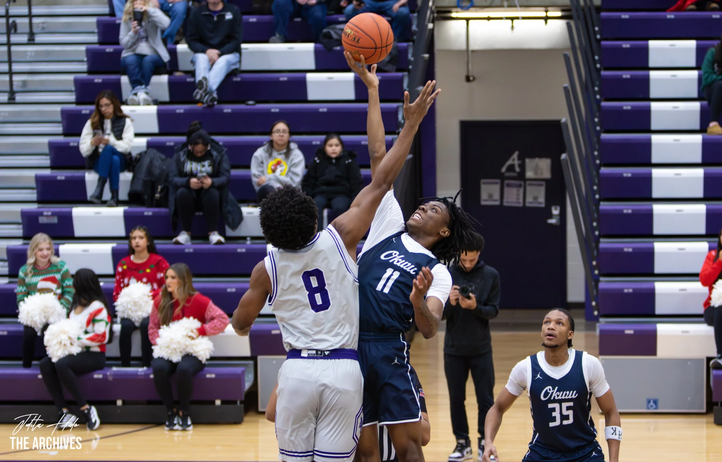 OKWU, Dec 3 2025-1.jpg