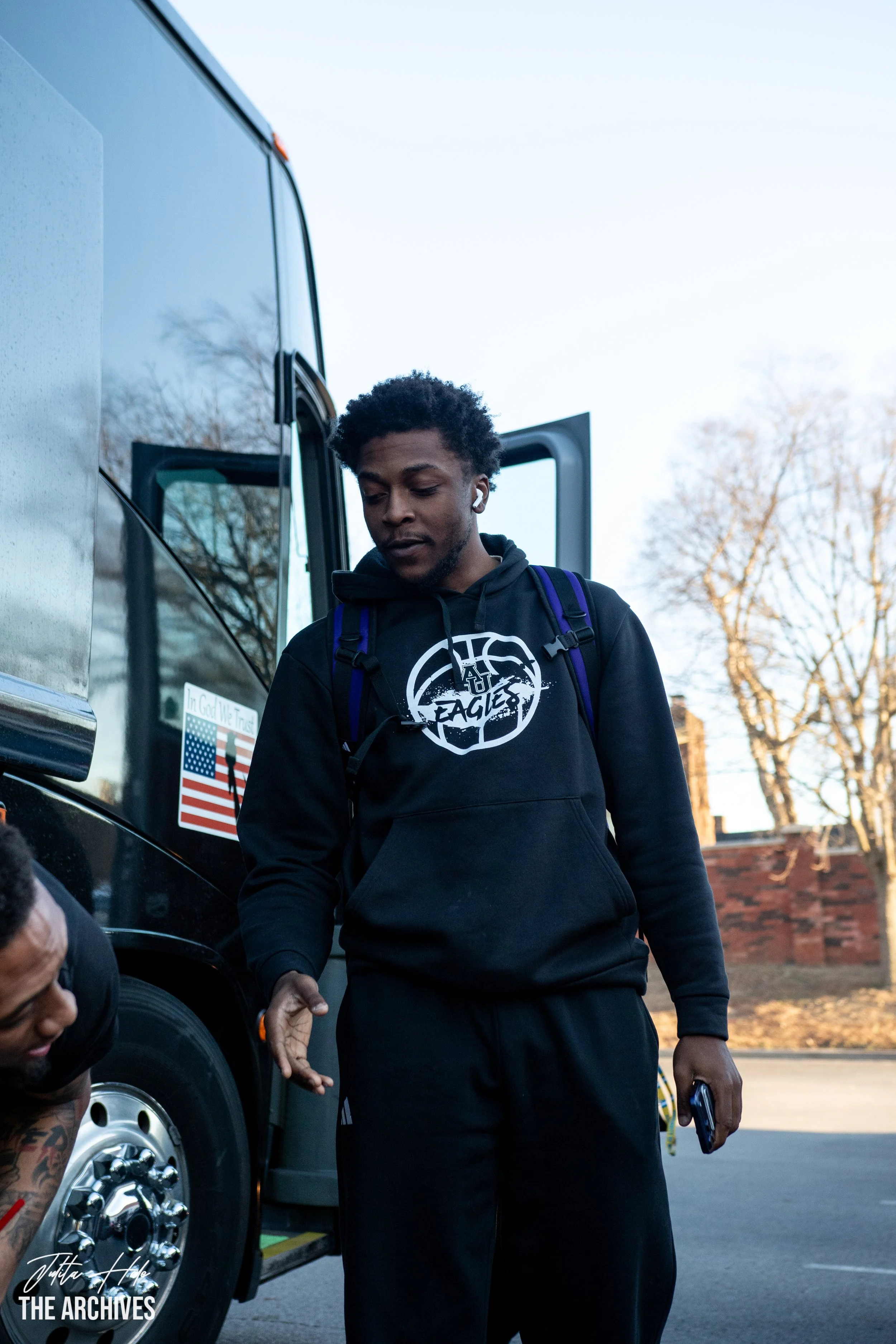 OKWU (Playoffs), Feb. 26-11.jpg