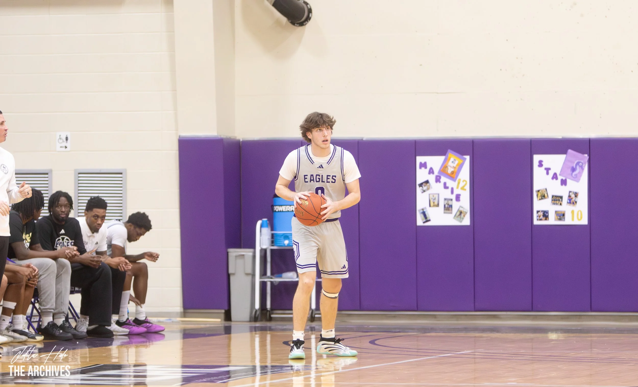 Sterling, Feb. 14-19.jpg