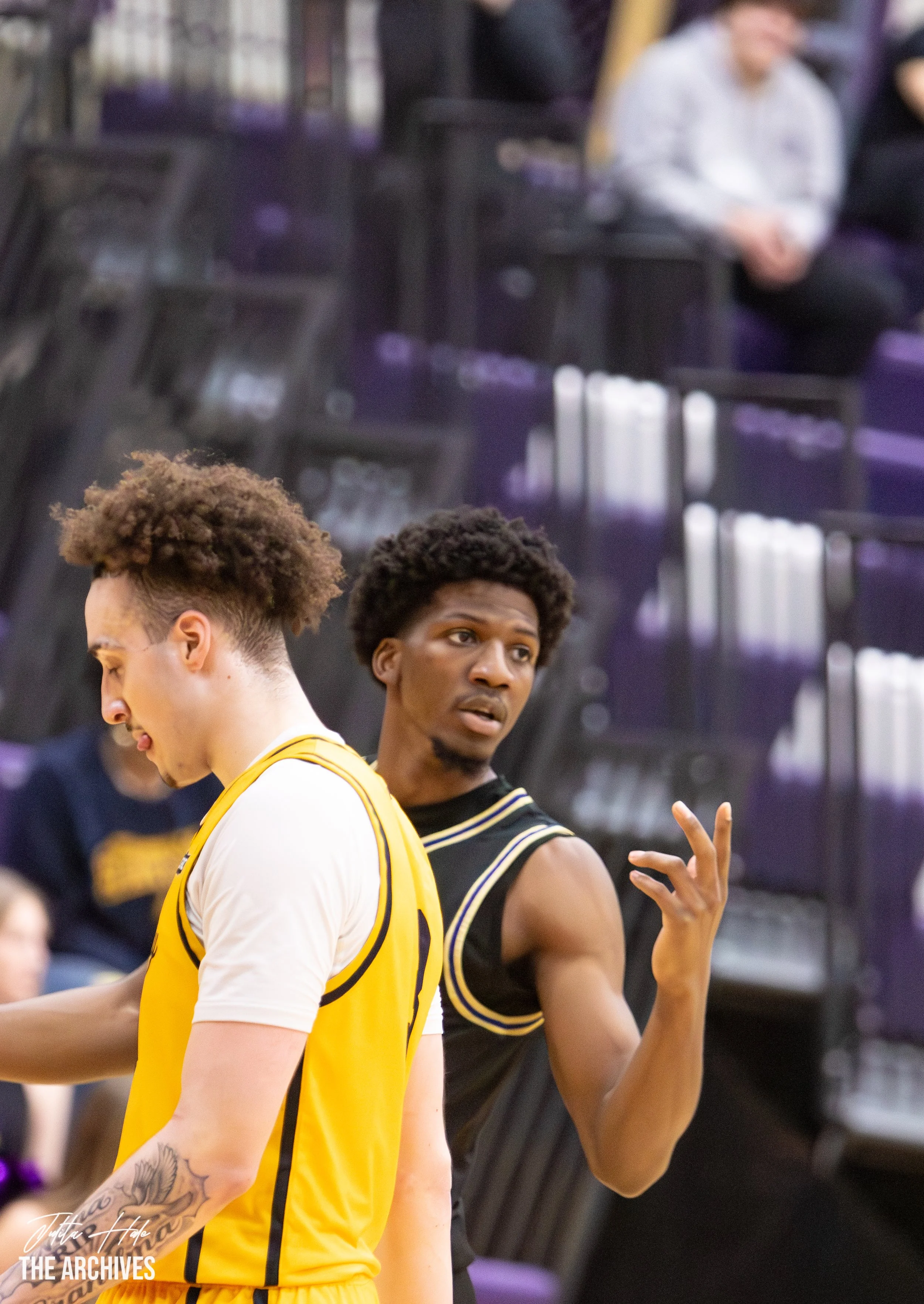 Saint Mary, Feb. 11-37.jpg