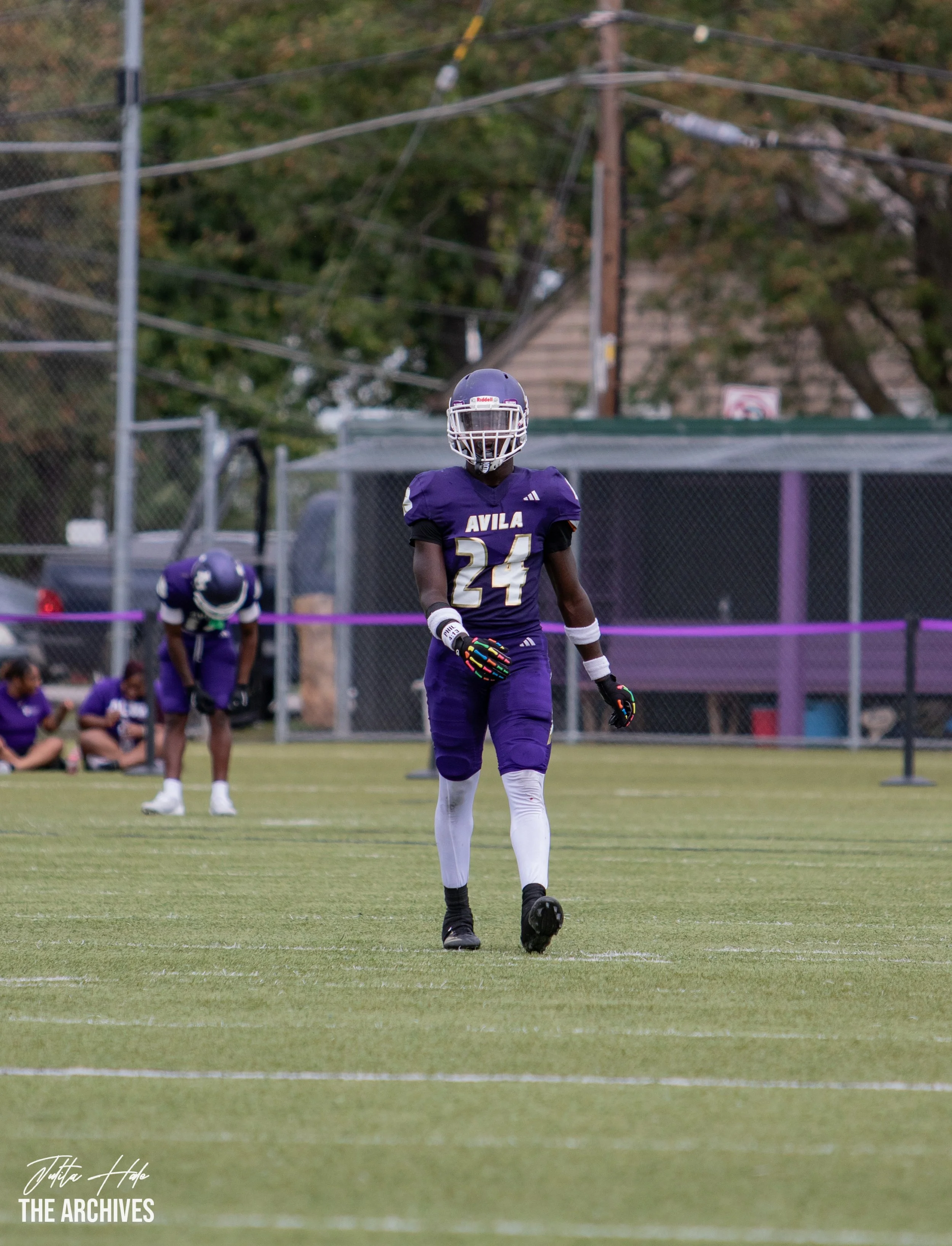 Avila Homecoming Game-250920-0794.jpg