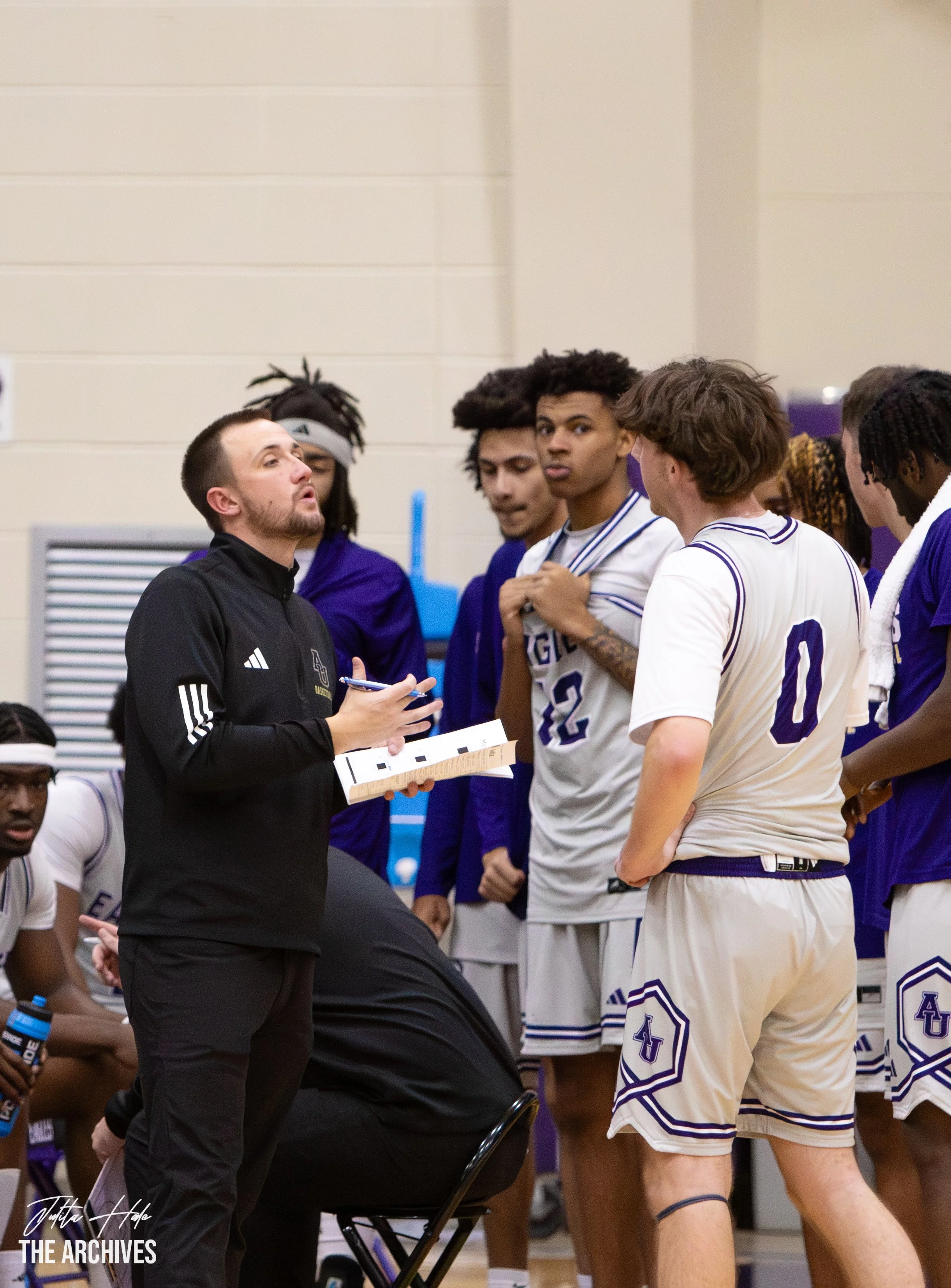 Ottawa, Jan 7-30.jpg