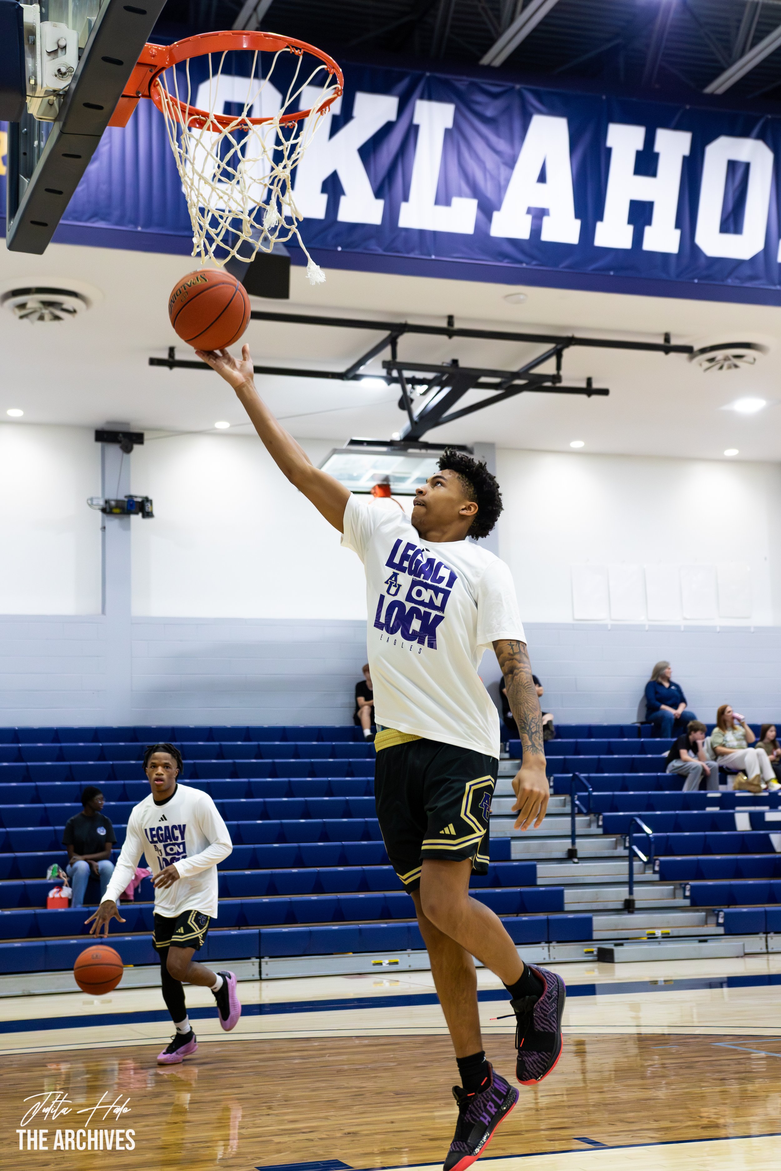 OKWU (Playoffs), Feb. 26-15.jpg