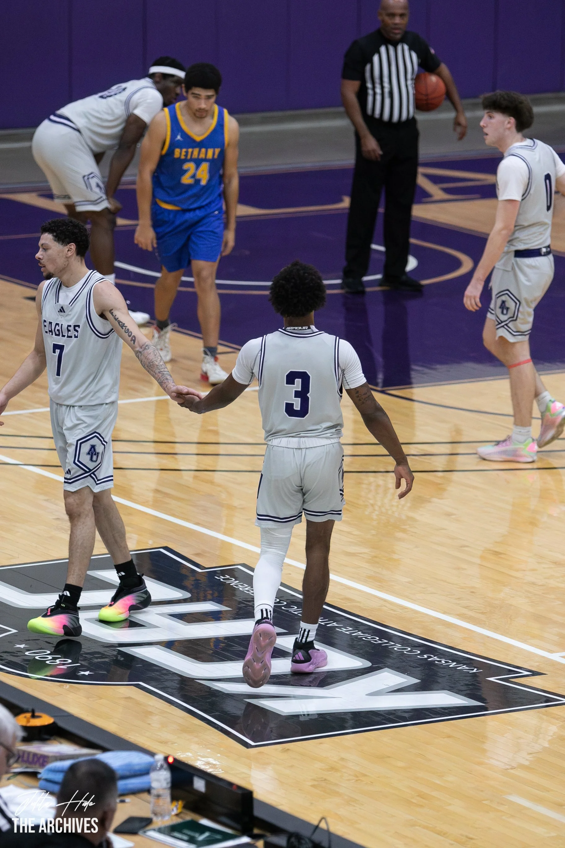 Bethany, Nov 15 2025-33.jpg