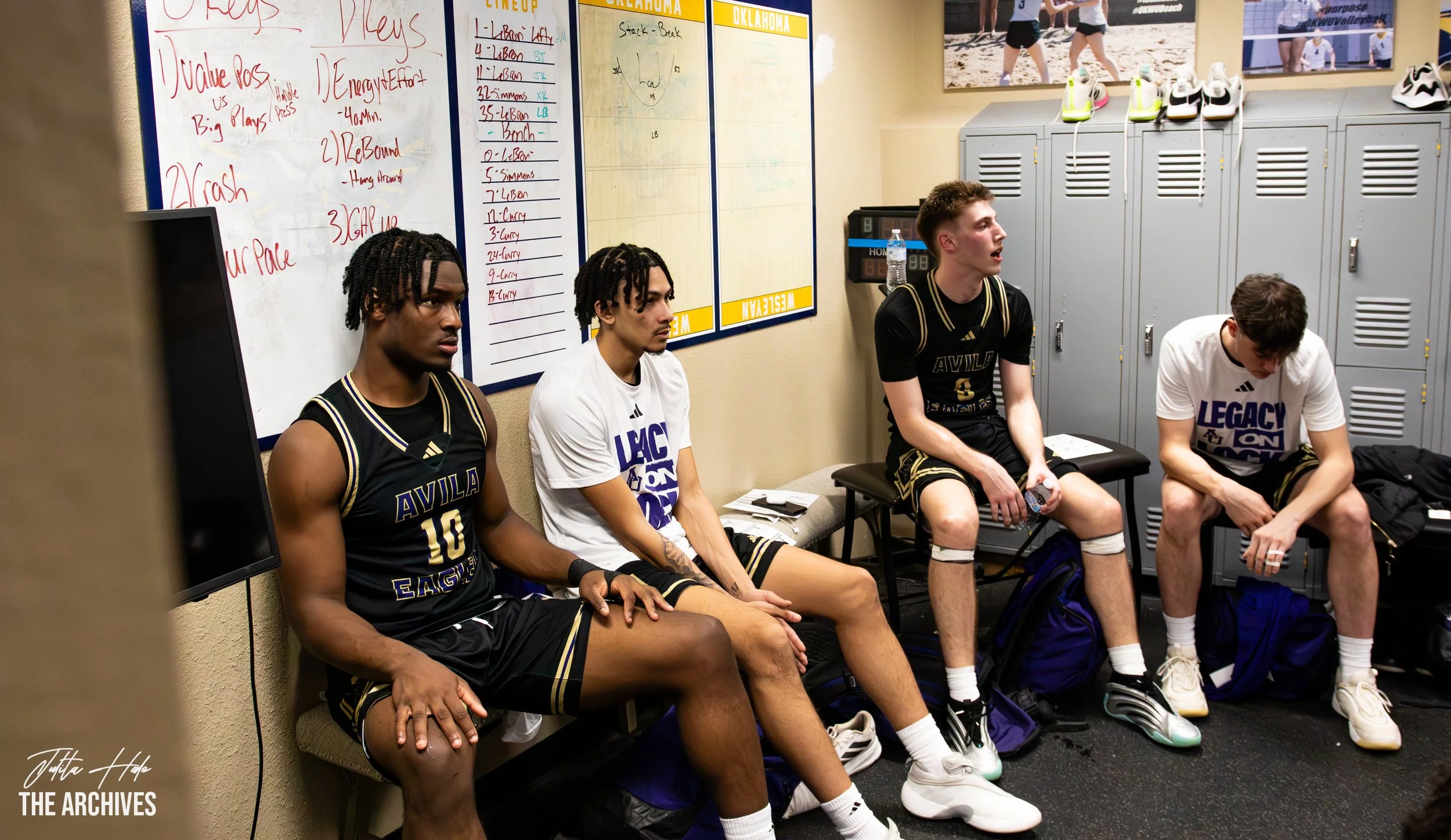 OKWU (Playoffs), Feb. 26-51.jpg