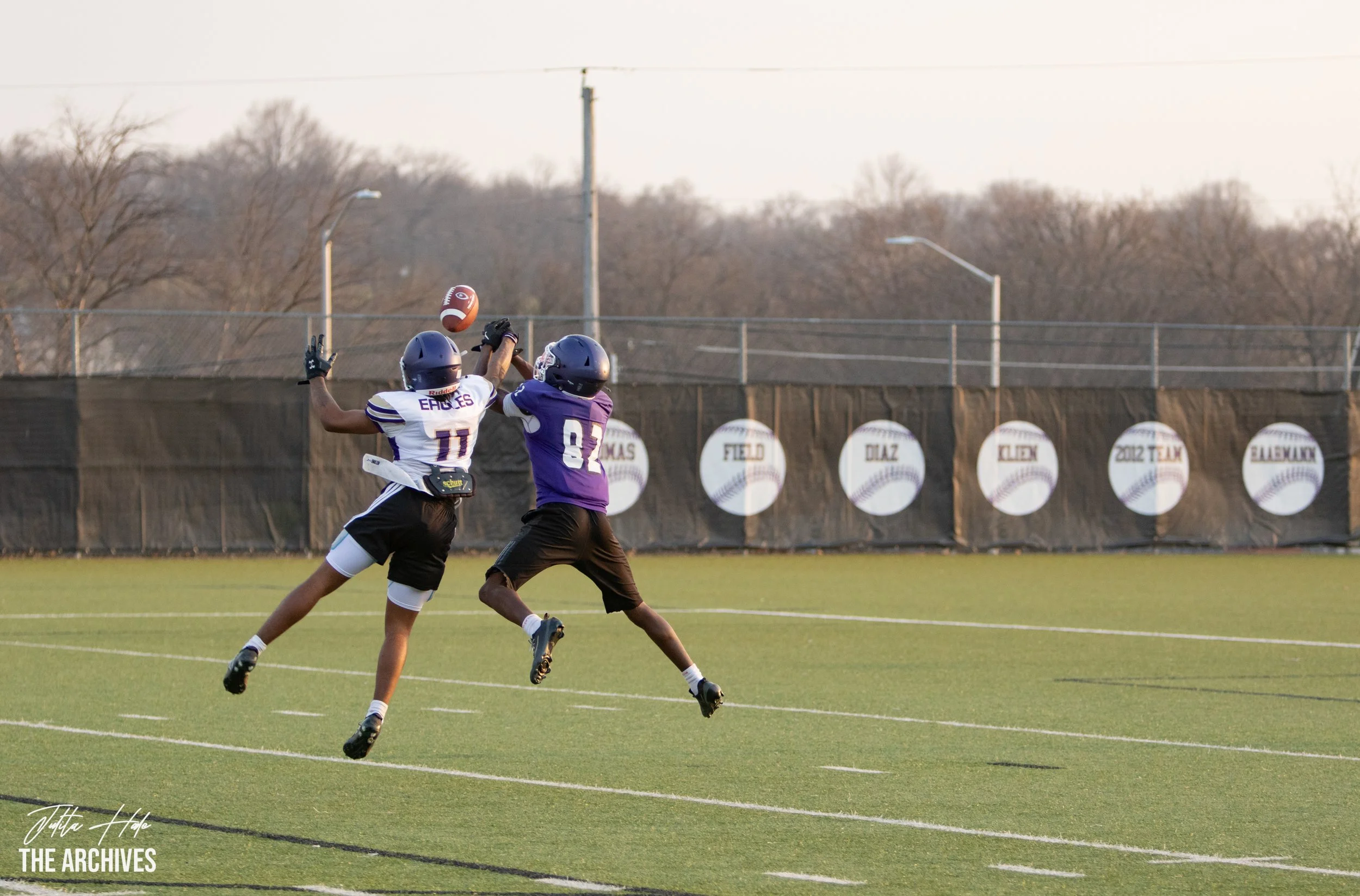 SB Practice, Mar. 26-49.jpg