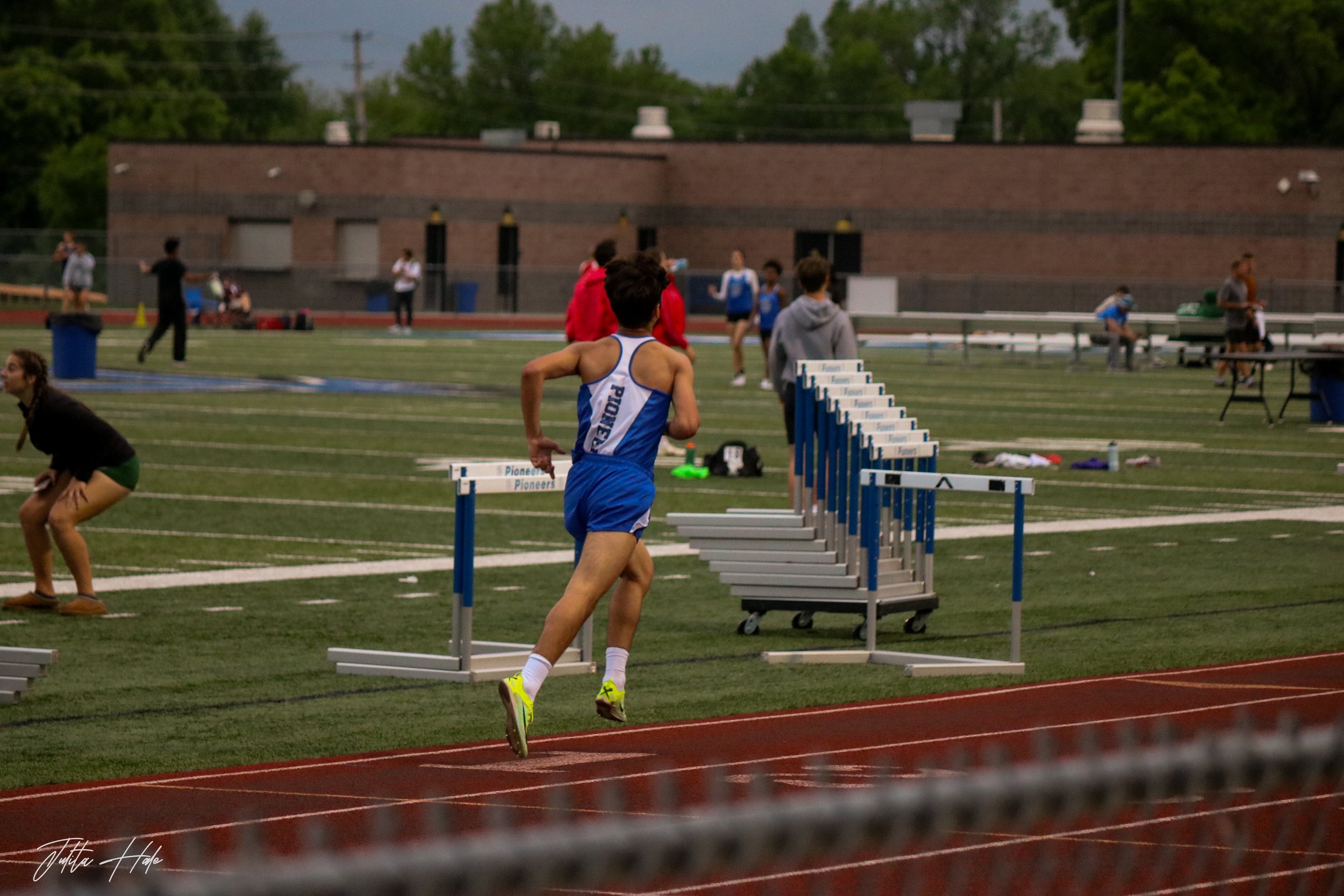 JV League-19.jpg