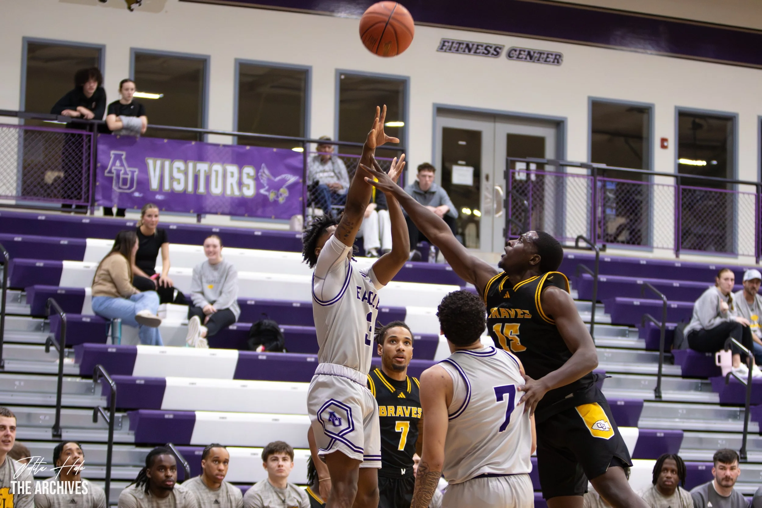 Ottawa, Jan 7-19.jpg