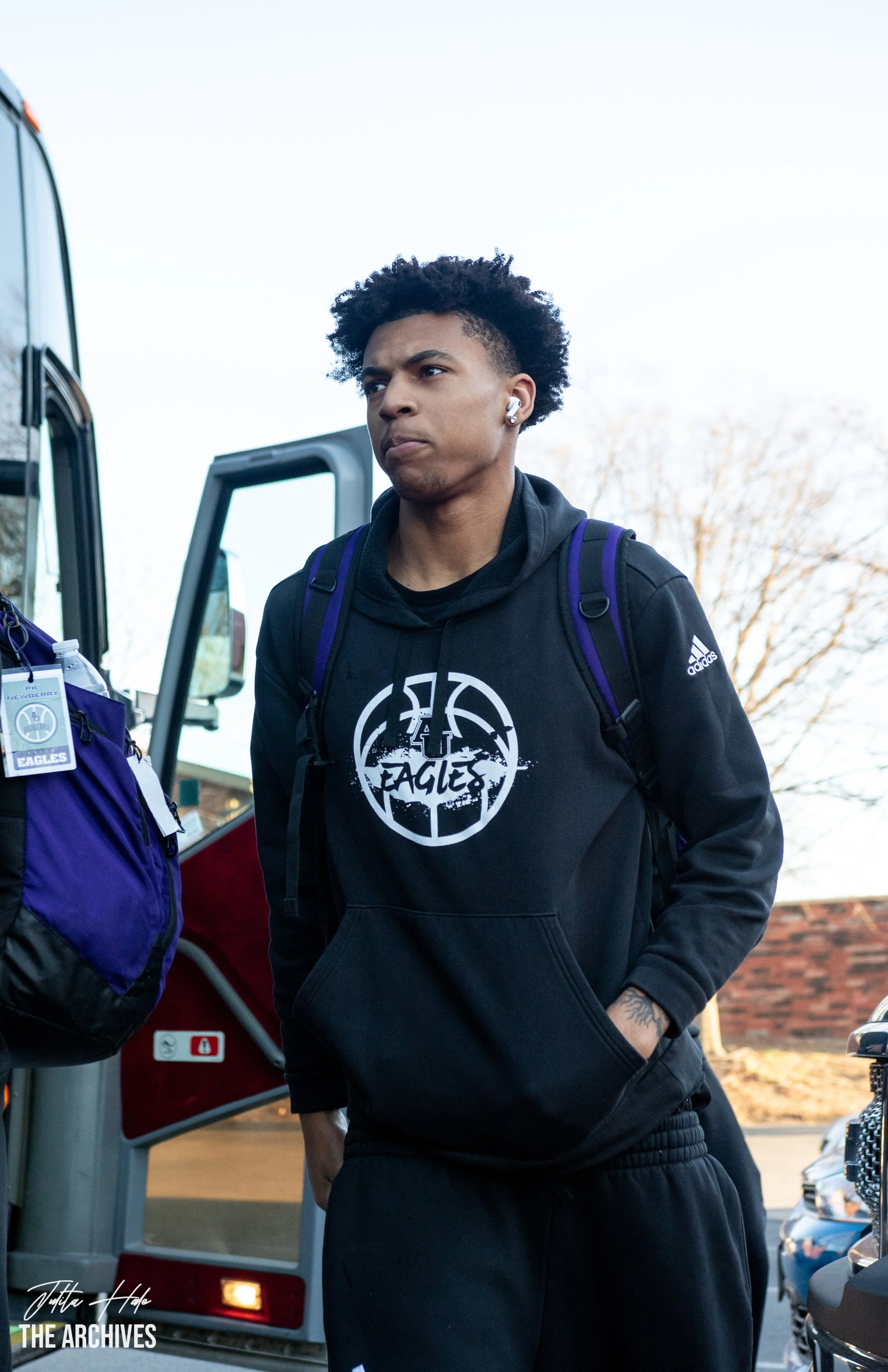 OKWU (Playoffs), Feb. 26-8.jpg