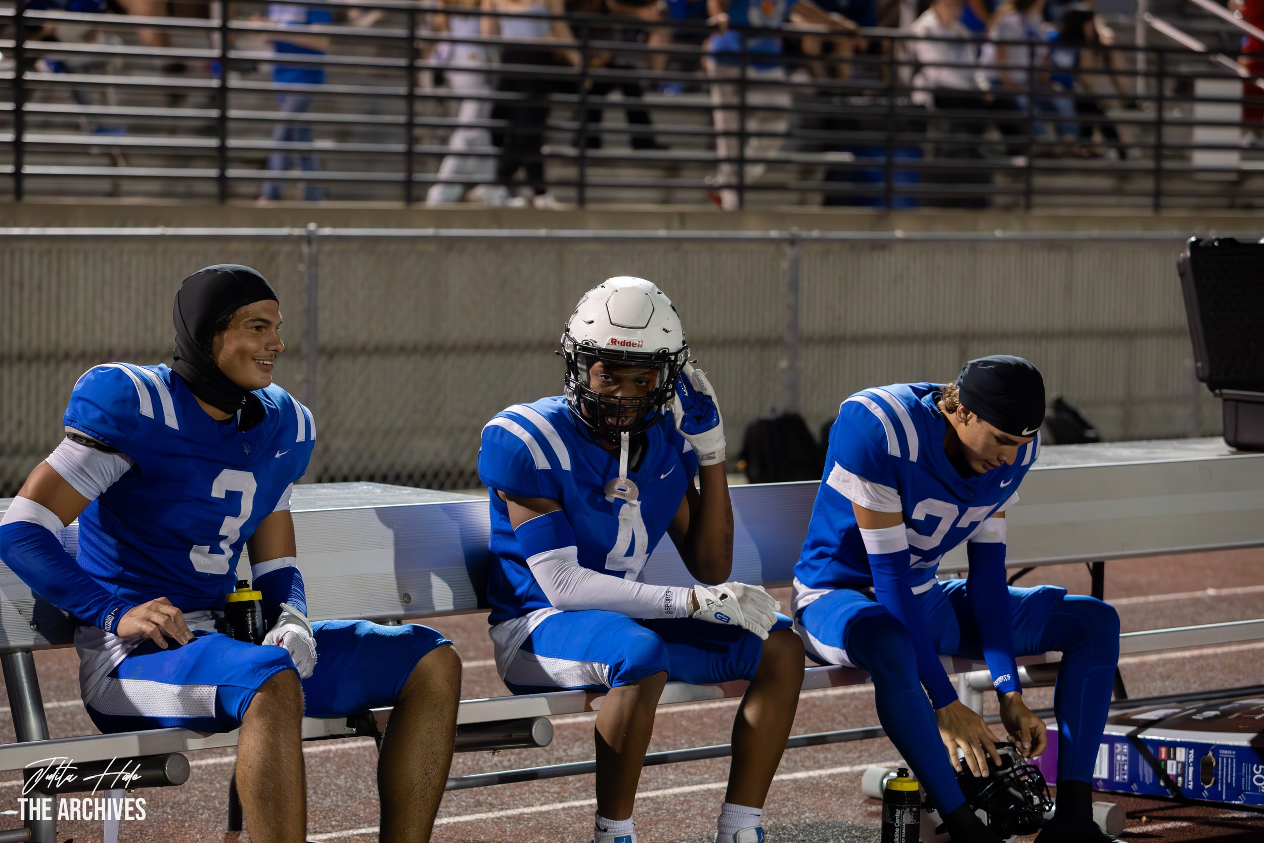 FB lansing 9-13-47.jpg