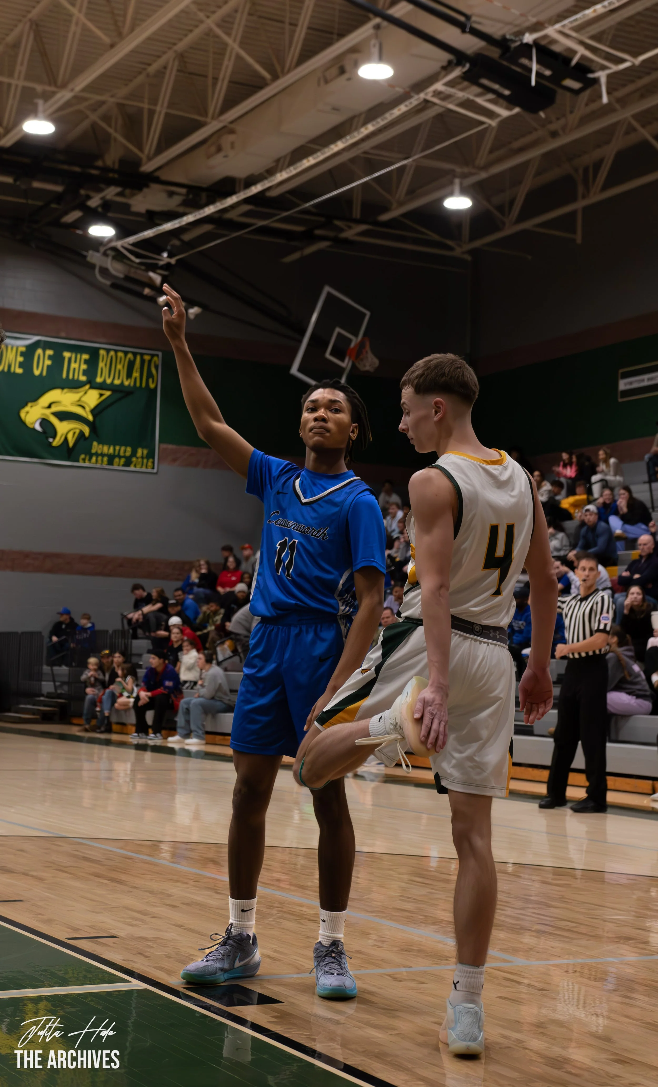 Basketball-250103-Basehor vs LV-15.jpg