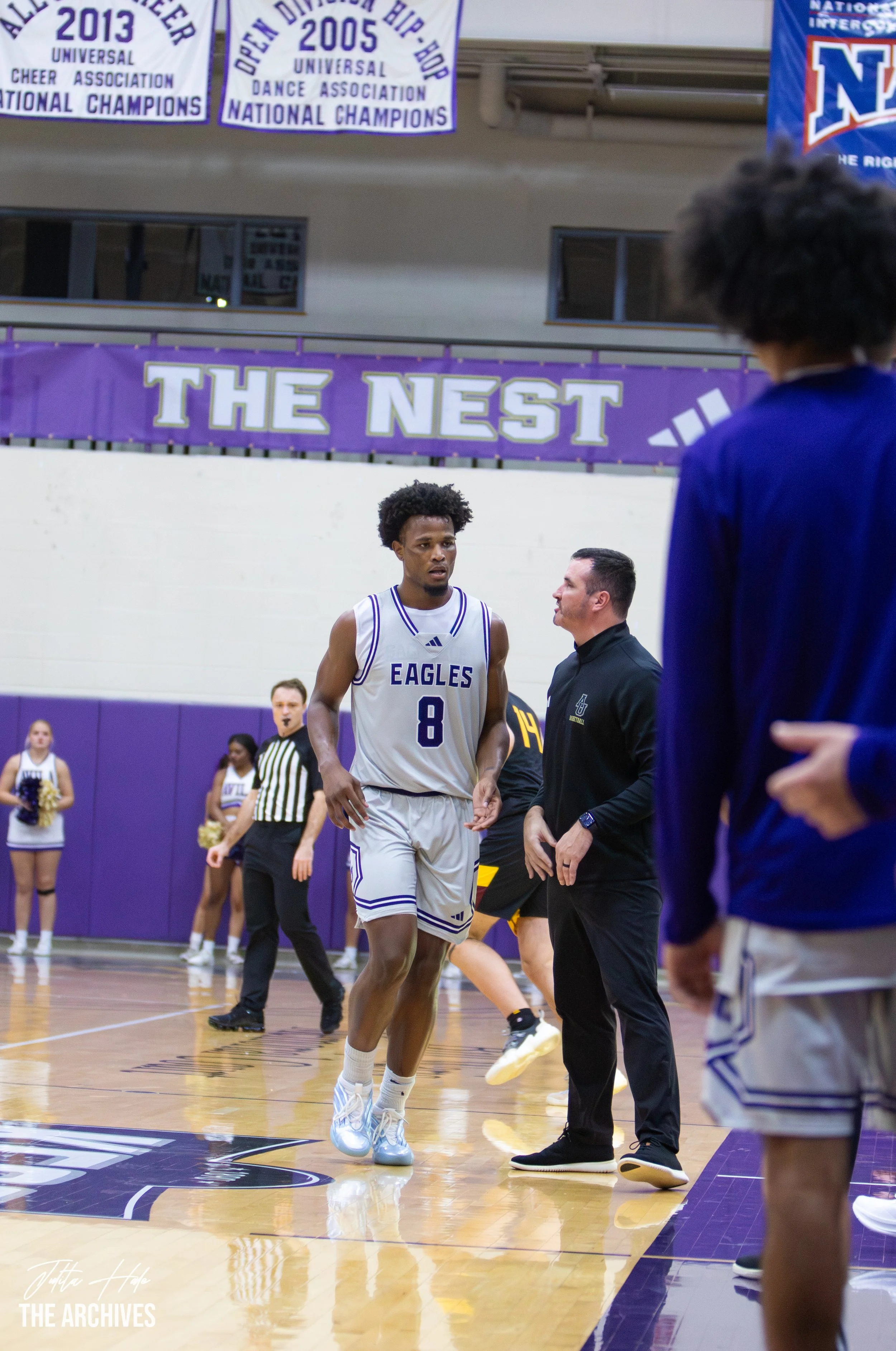 Evangel, Nov 19 2025-26.jpg