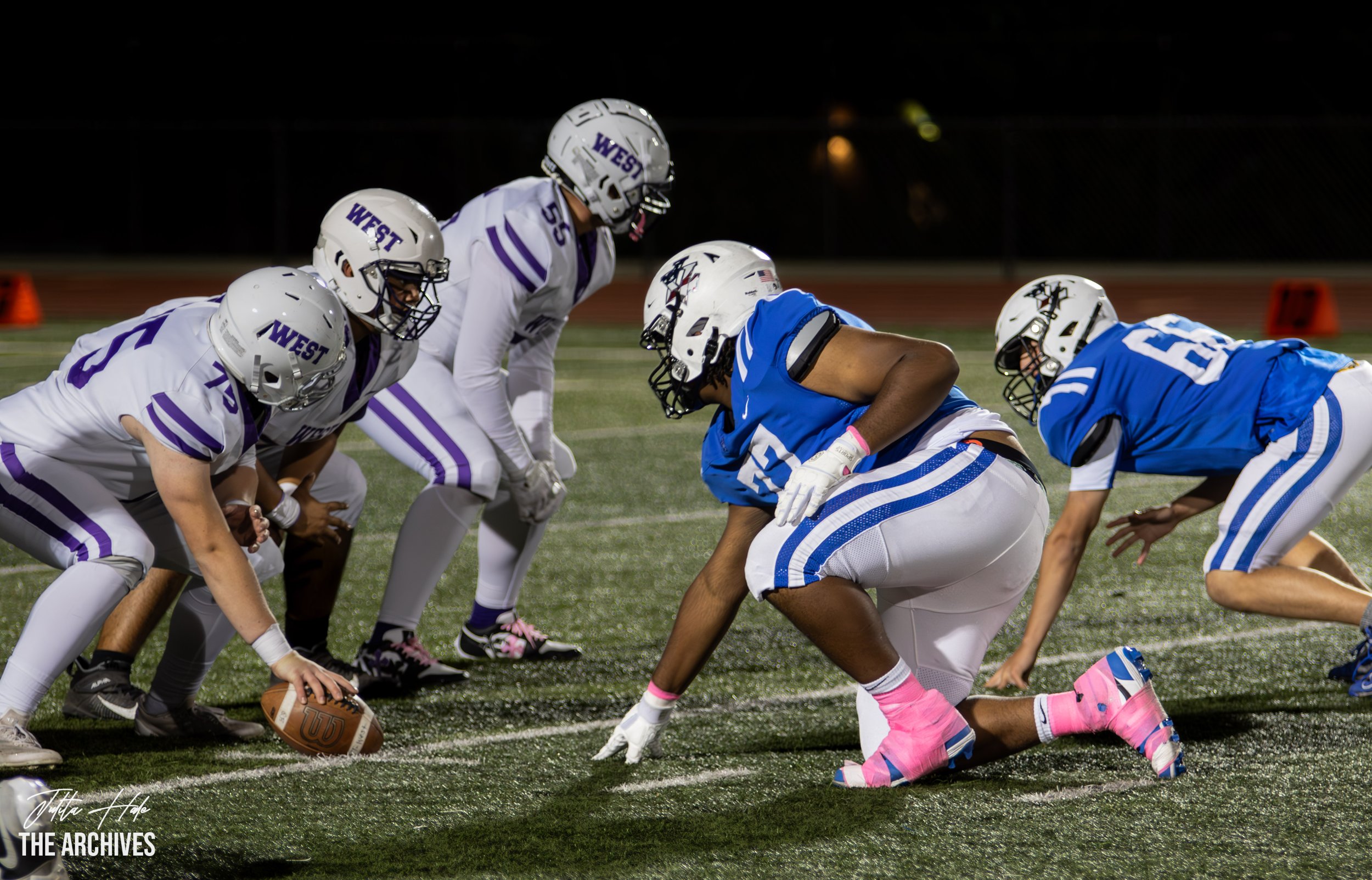 Football-241018-SNR NIGHT vs T West-7.jpg