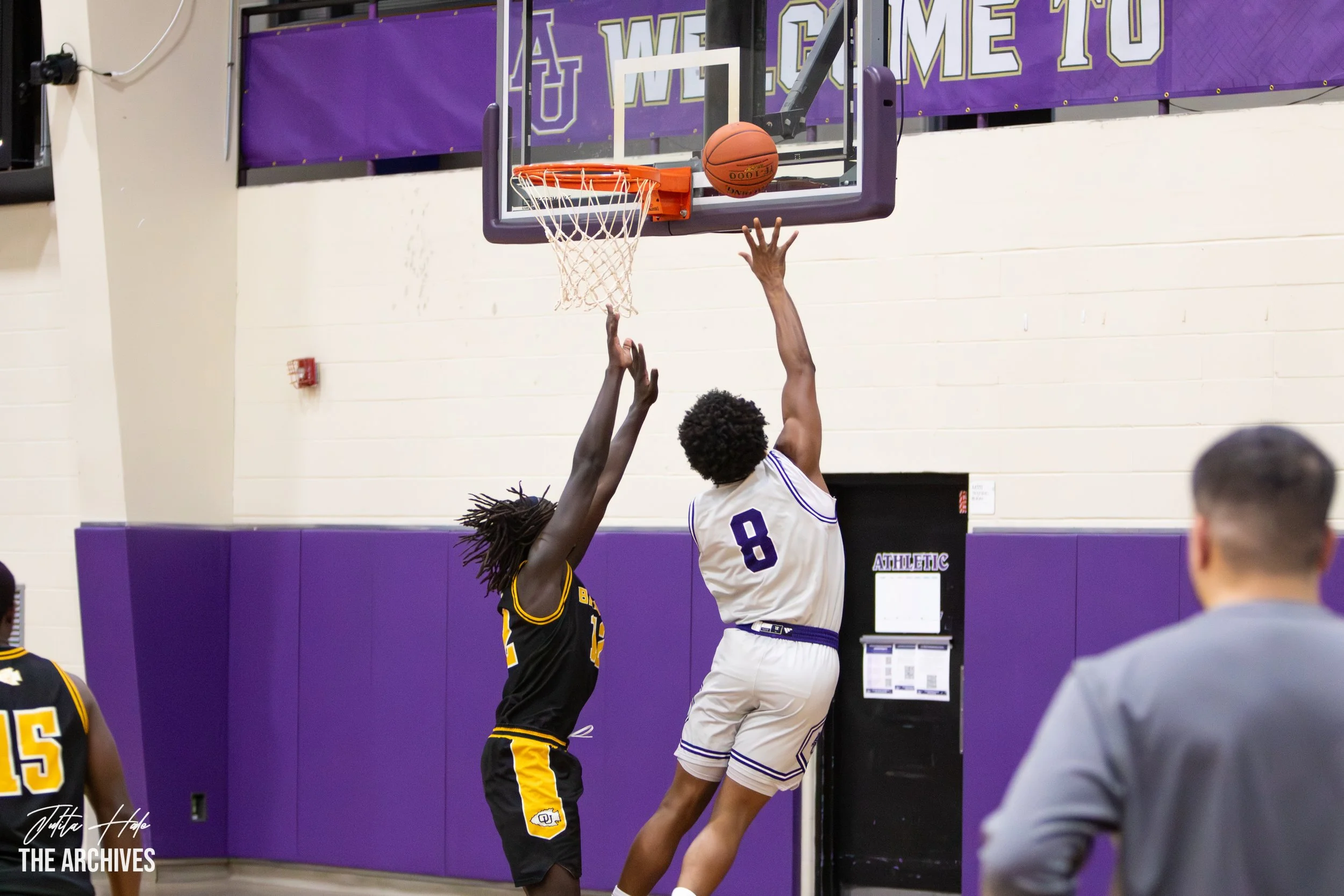 Ottawa, Jan 7-24.jpg