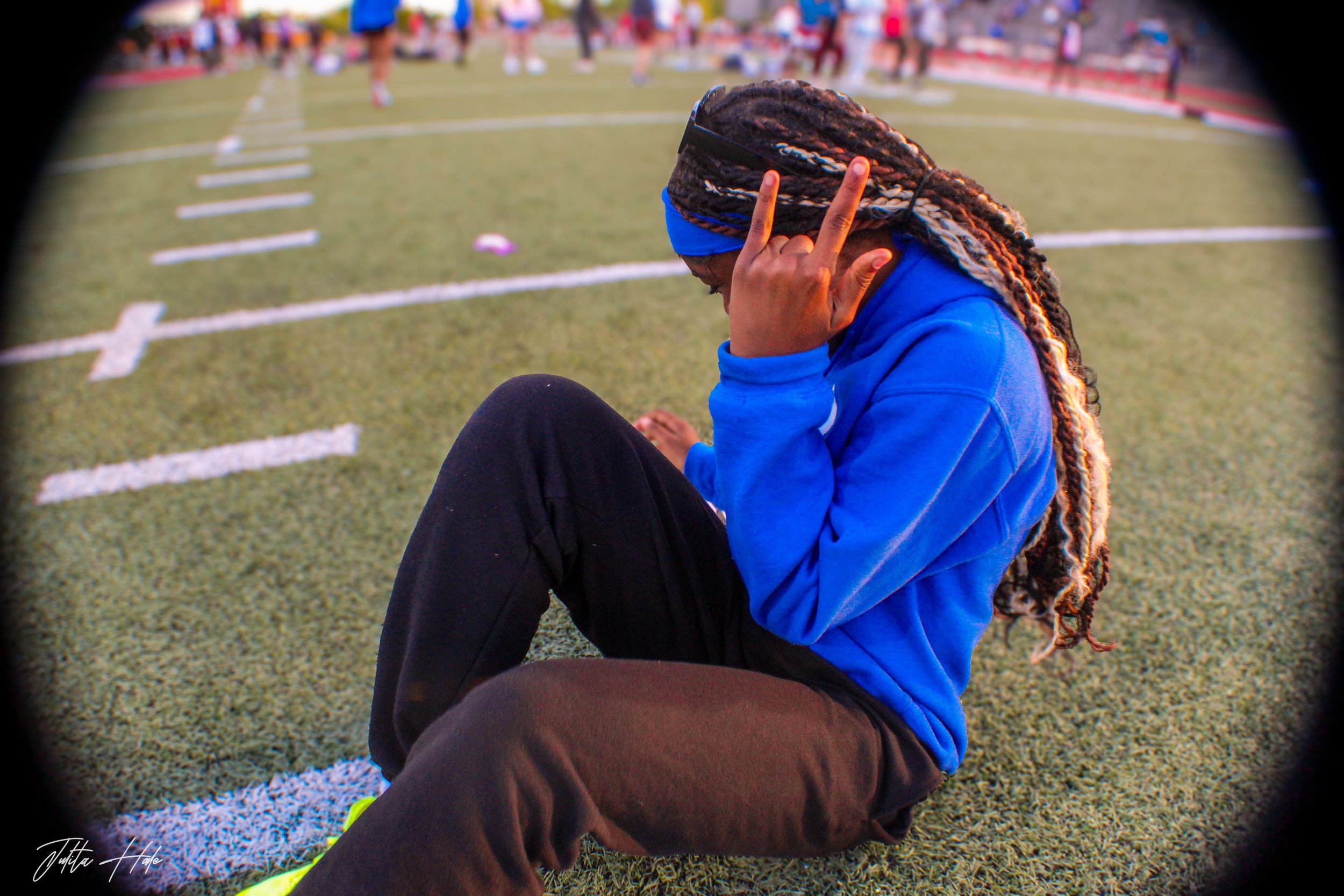 0.5x Collection-16.jpg