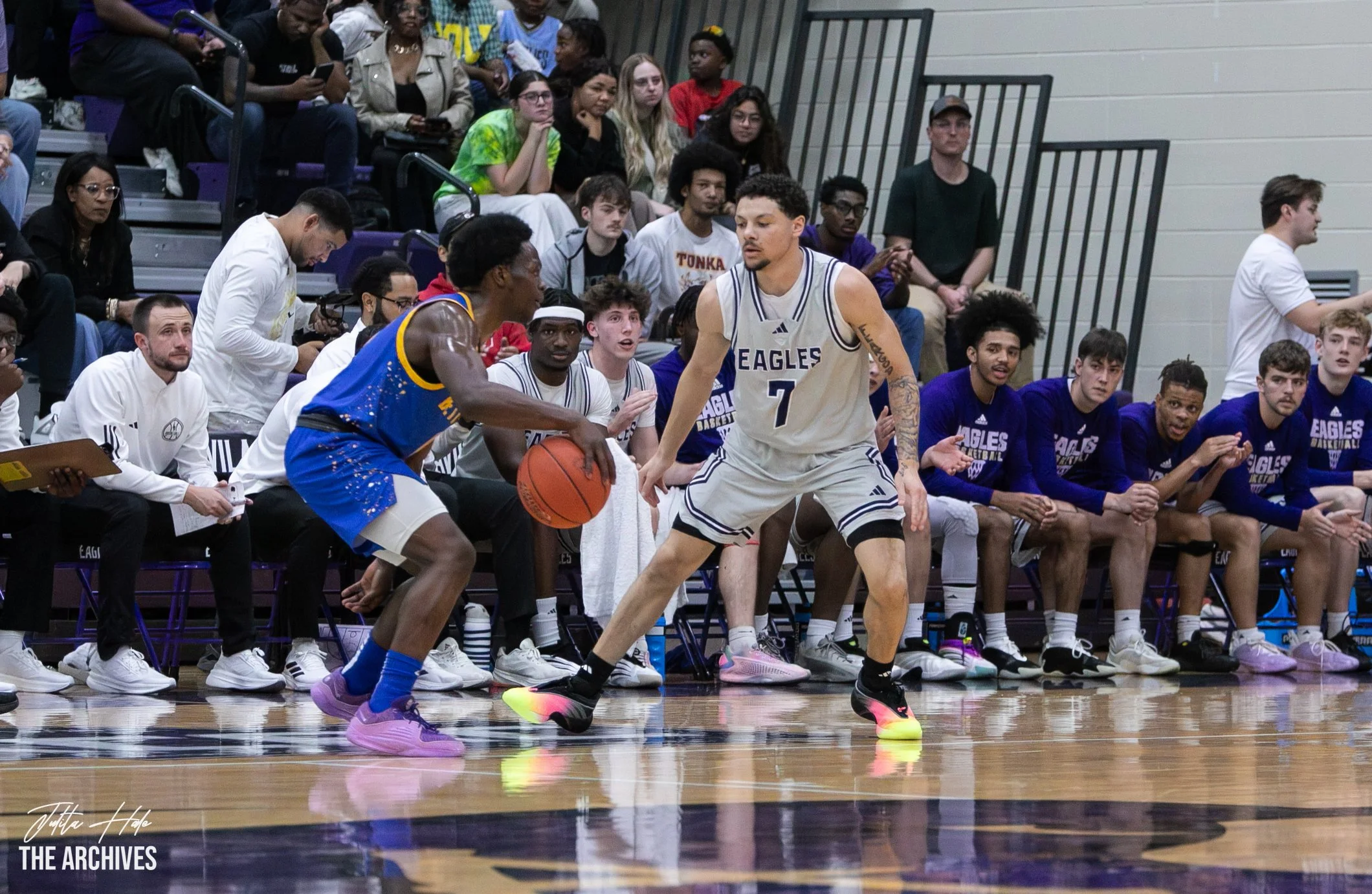 Bethany, Nov 15 2025-38.jpg