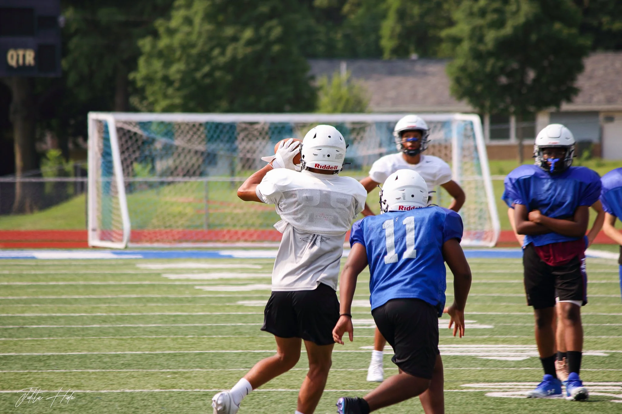 LV FB 7_21-08.jpg