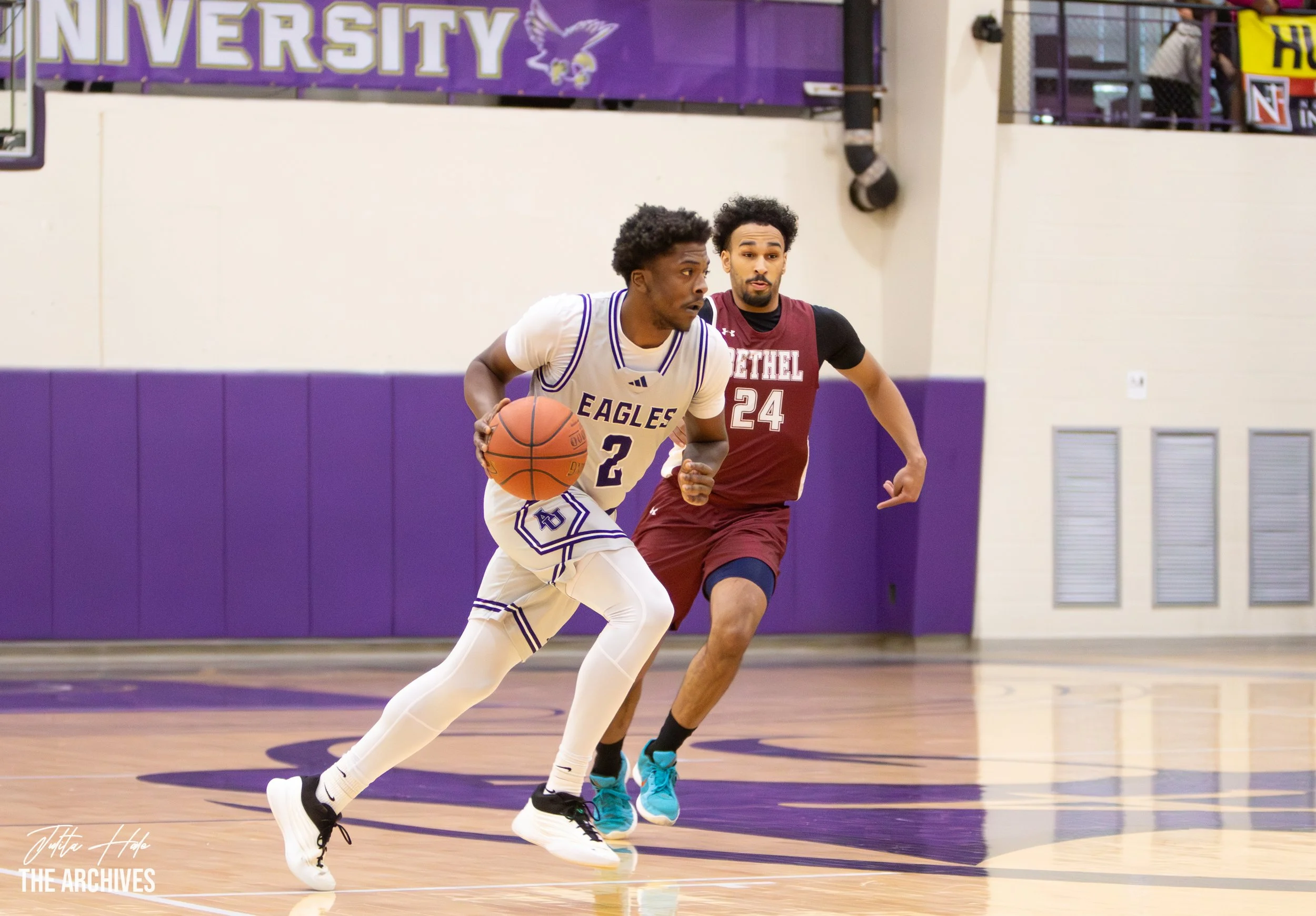 Bethel, Feb. 7-10.jpg