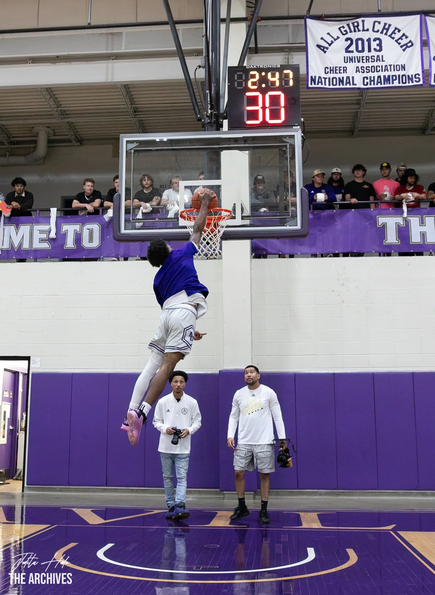 Bethany, Nov 15 2025-1.jpg